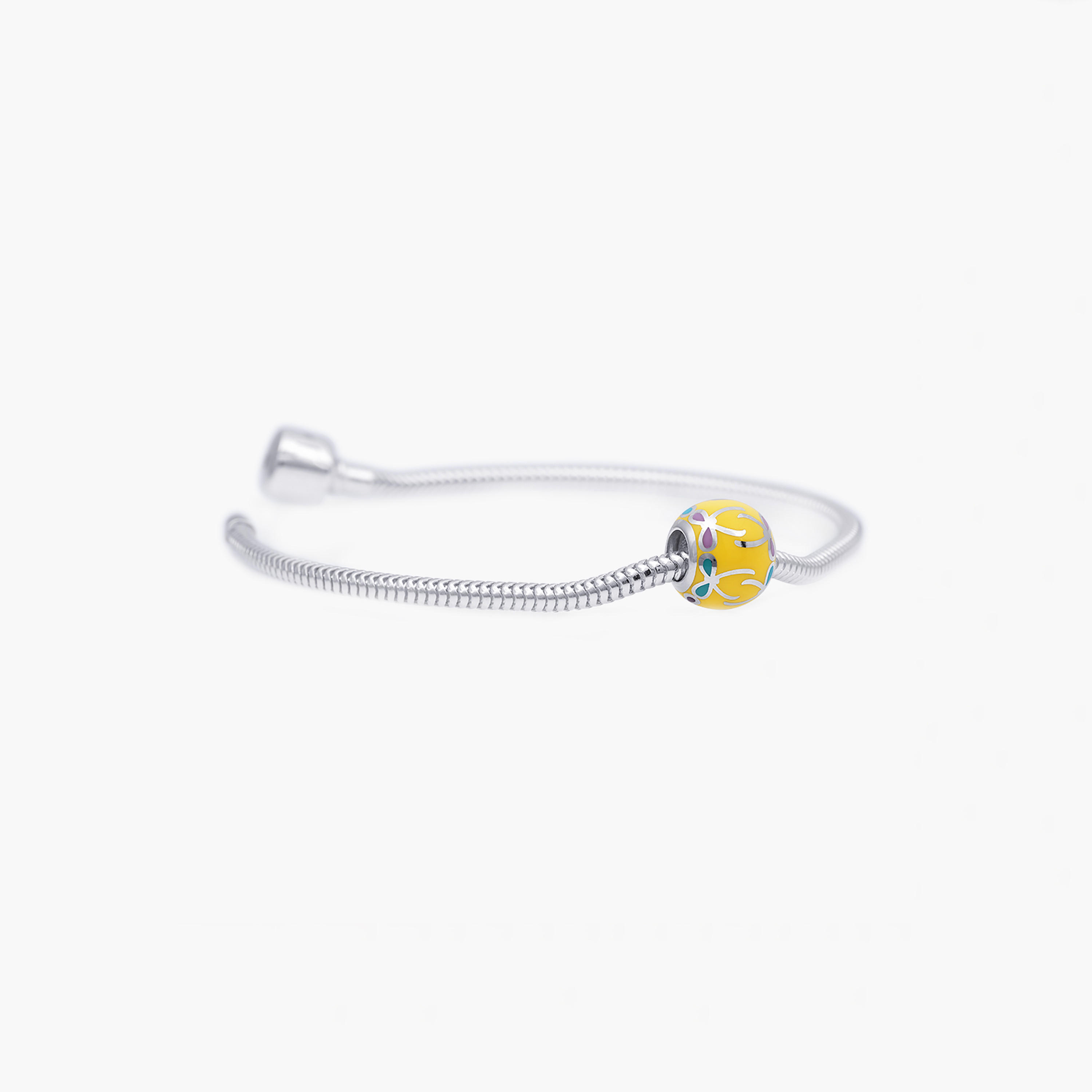 دلايَة تايك أباو من شارمز داي-women-watchesandjewellery-jewellery-banglesandbracelets-image-2