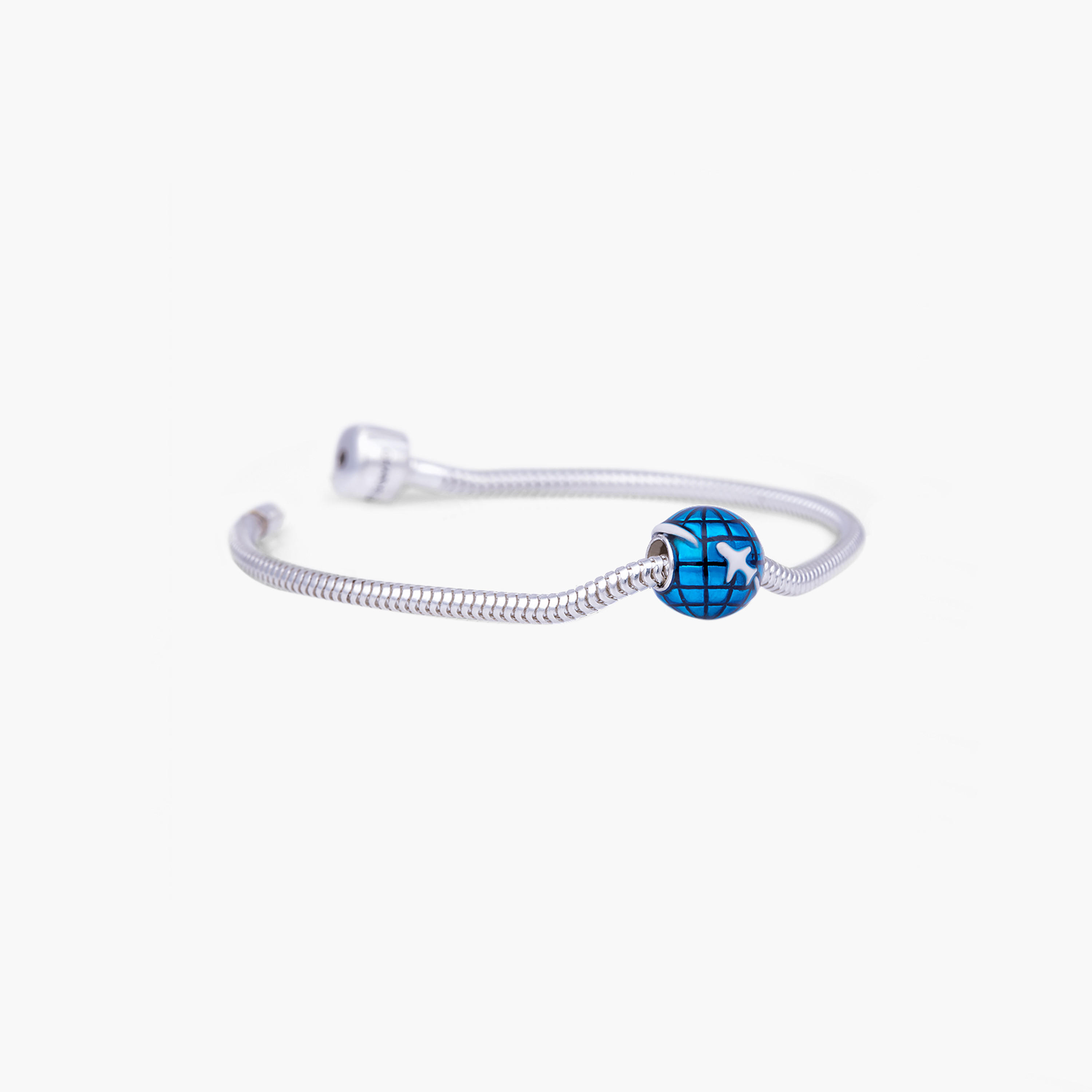 Charms Day Passport to Travel Charm-women-watchesandjewellery-jewellery-banglesandbracelets-image-3