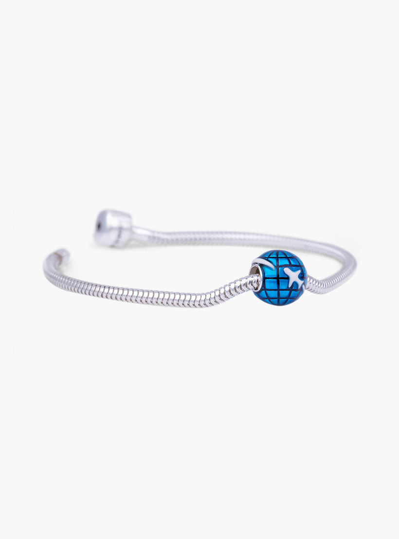 Charms Day Passport to Travel Charm-women-watchesandjewellery-jewellery-banglesandbracelets-image-3