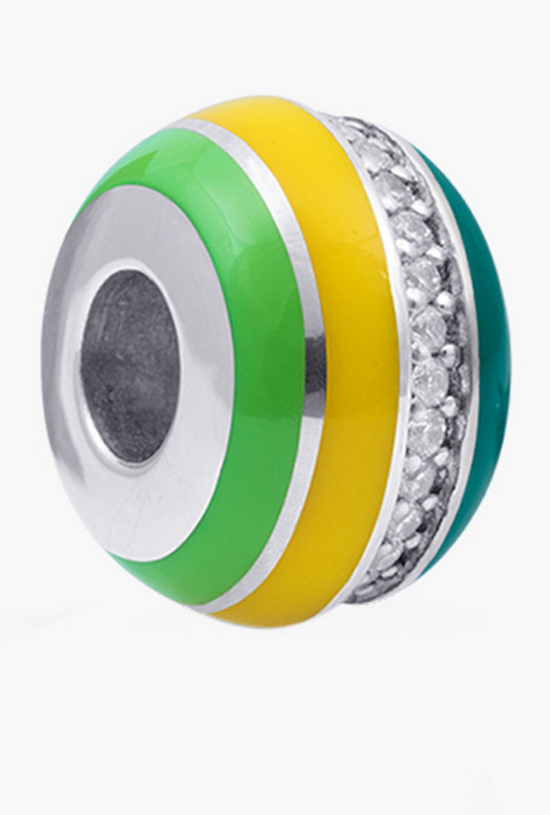 دلايَة صن شاين برنسيس من شارمز داي-women-watchesandjewellery-jewellery-banglesandbracelets-image-1