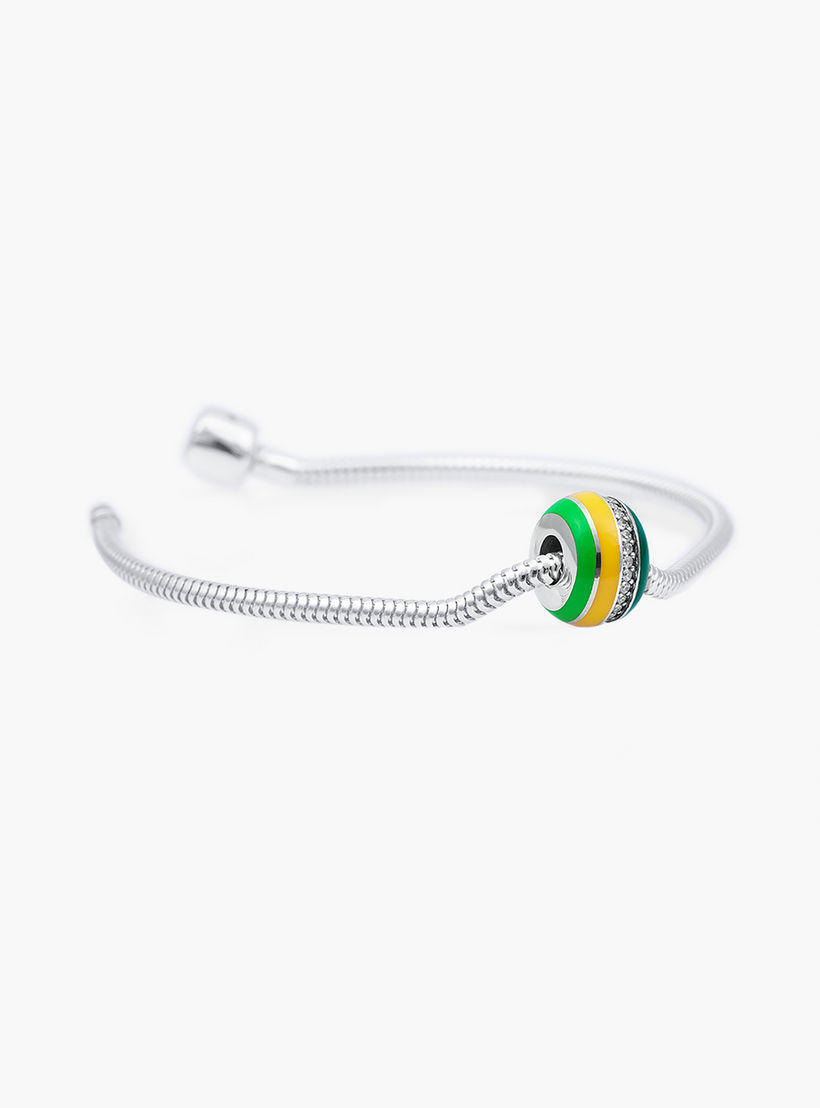 دلايَة صن شاين برنسيس من شارمز داي-women-watchesandjewellery-jewellery-banglesandbracelets-image-2