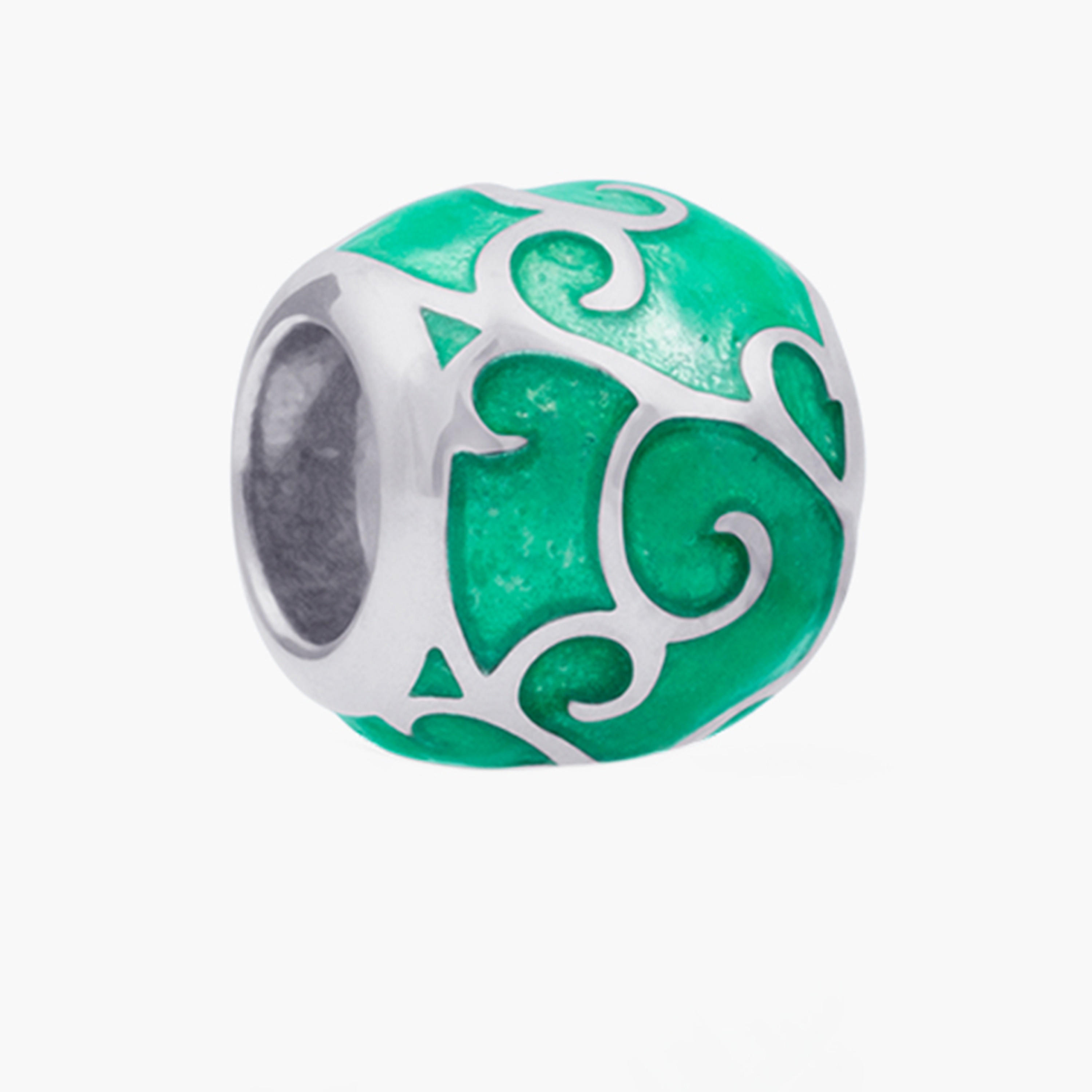 دلايَة أوشيان من شارمز داي-women-watchesandjewellery-jewellery-banglesandbracelets-image-1