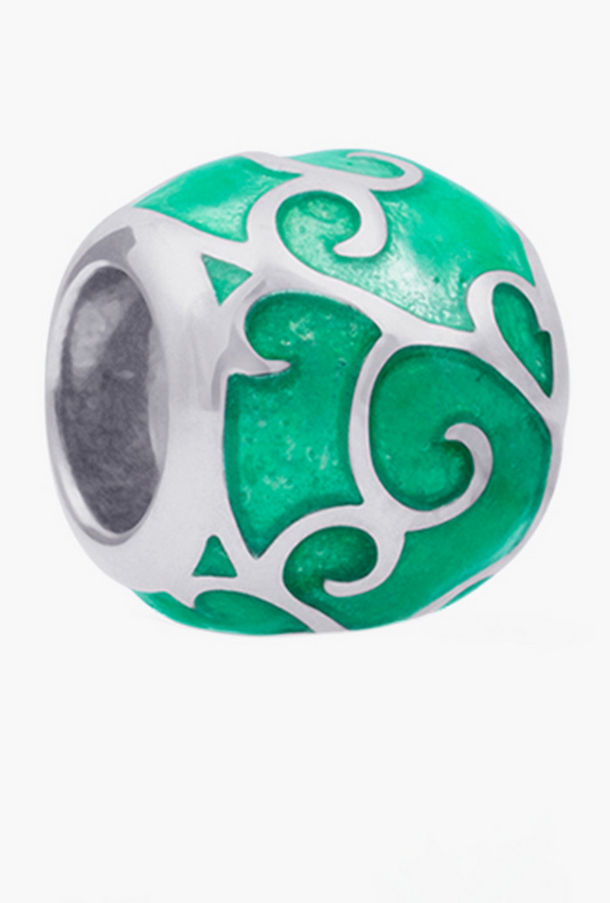 دلايَة أوشيان من شارمز داي-women-watchesandjewellery-jewellery-banglesandbracelets-image-1
