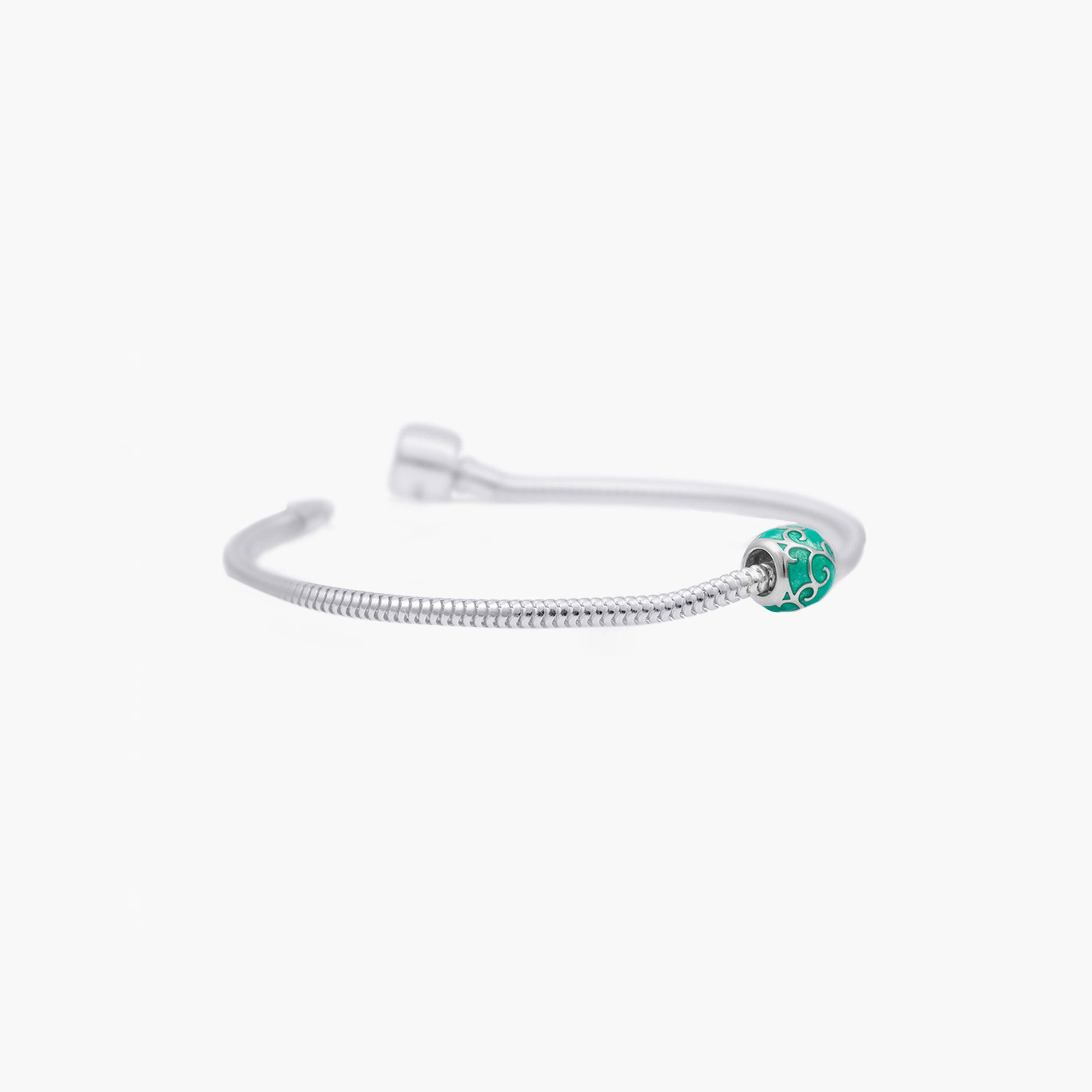 دلايَة أوشيان من شارمز داي-women-watchesandjewellery-jewellery-banglesandbracelets-image-2