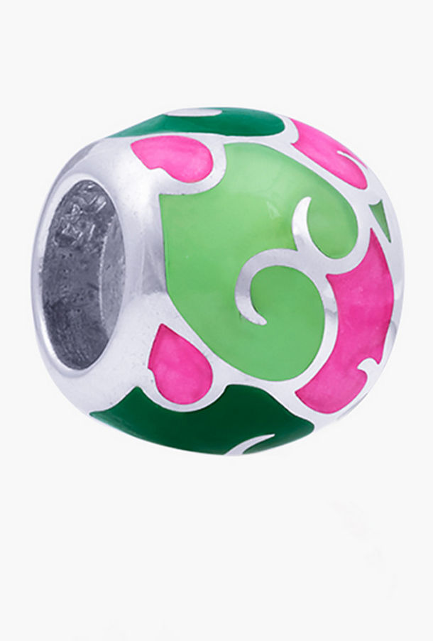 دلايَة سهلة الإرتداء من شارمز داي-women-watchesandjewellery-jewellery-banglesandbracelets-image-1