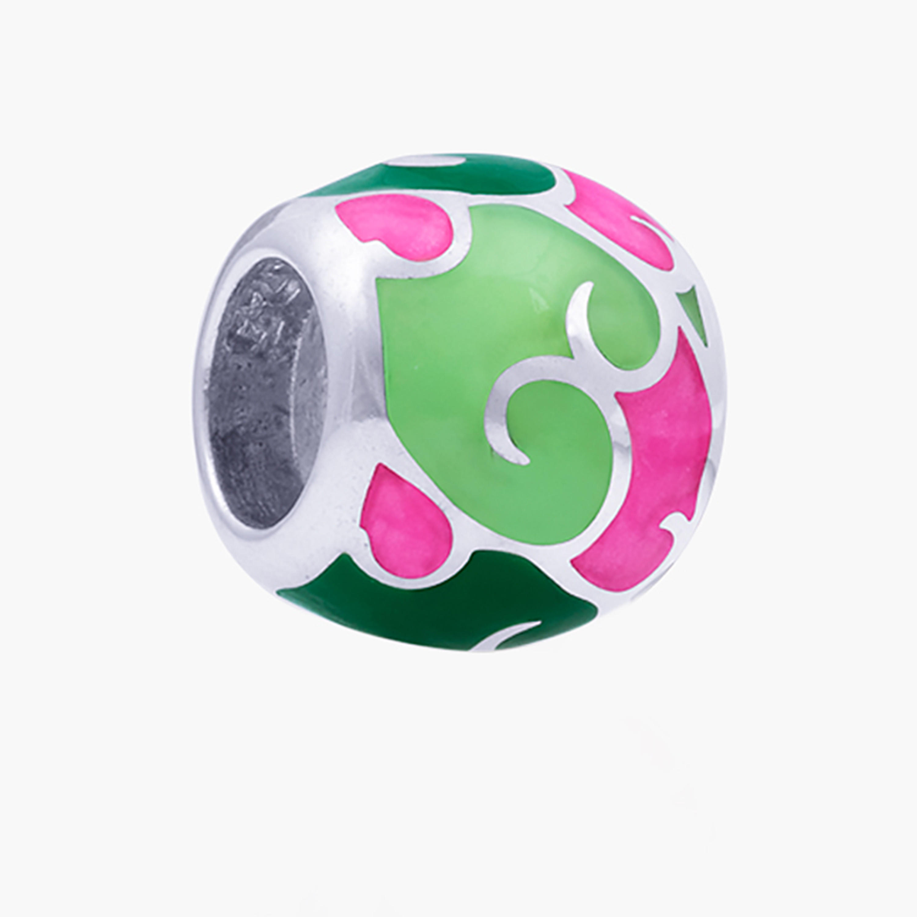 Charms Day Slip-On Charm-women-watchesandjewellery-jewellery-banglesandbracelets-image-1