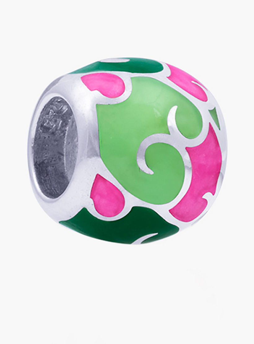 Charms Day Slip-On Charm-women-watchesandjewellery-jewellery-banglesandbracelets-image-1