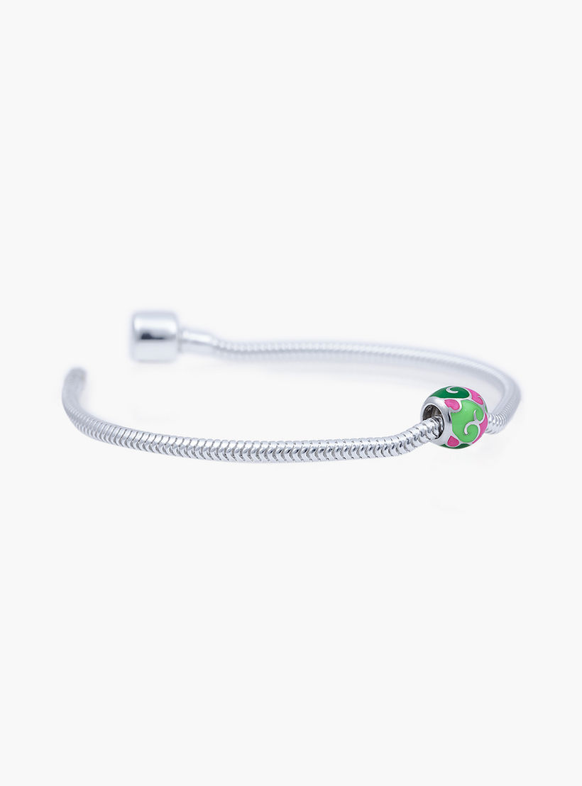 Charms Day Slip-On Charm-women-watchesandjewellery-jewellery-banglesandbracelets-image-2