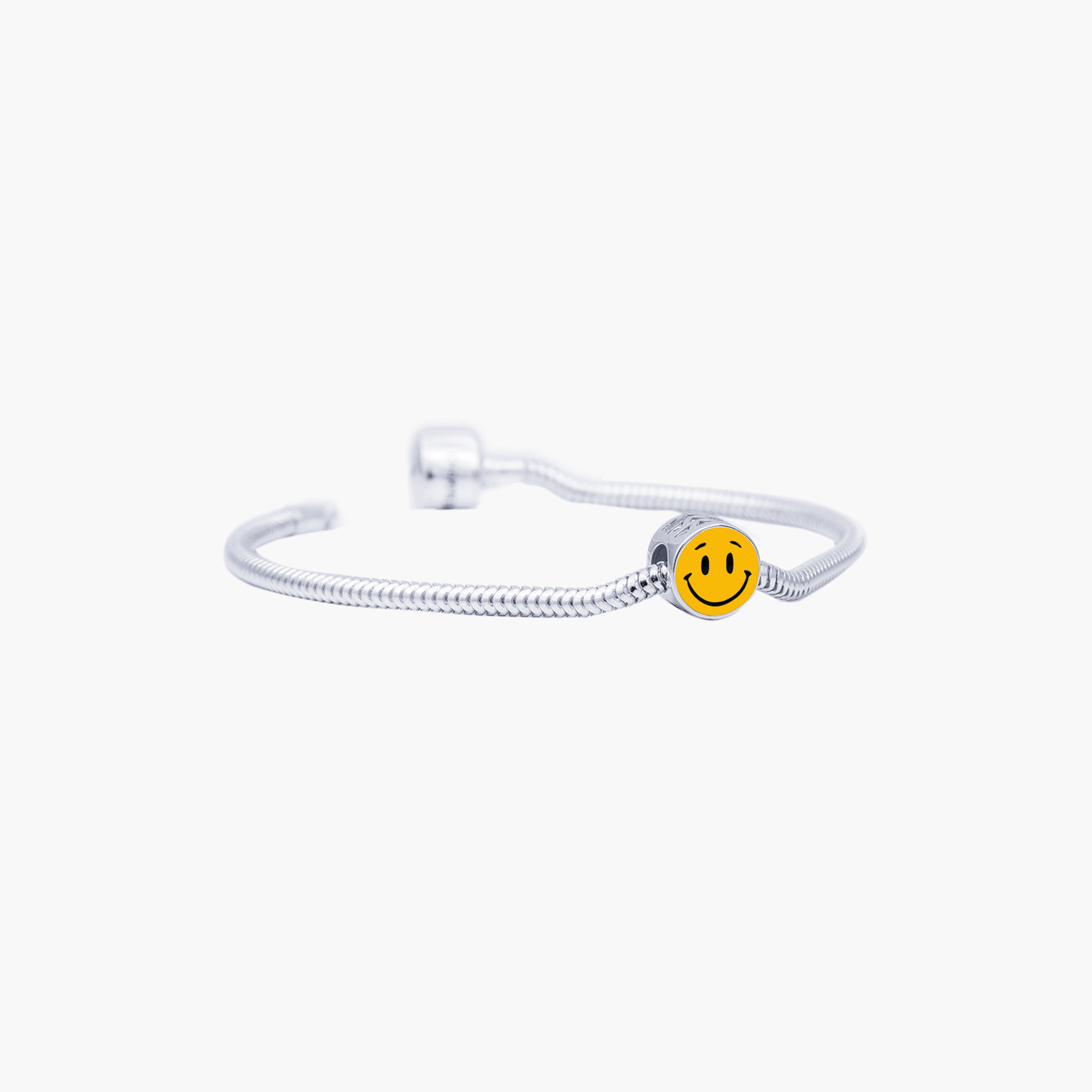 دلايَة مستر سمايلي من شارمز داي-women-watchesandjewellery-jewellery-banglesandbracelets-image-2