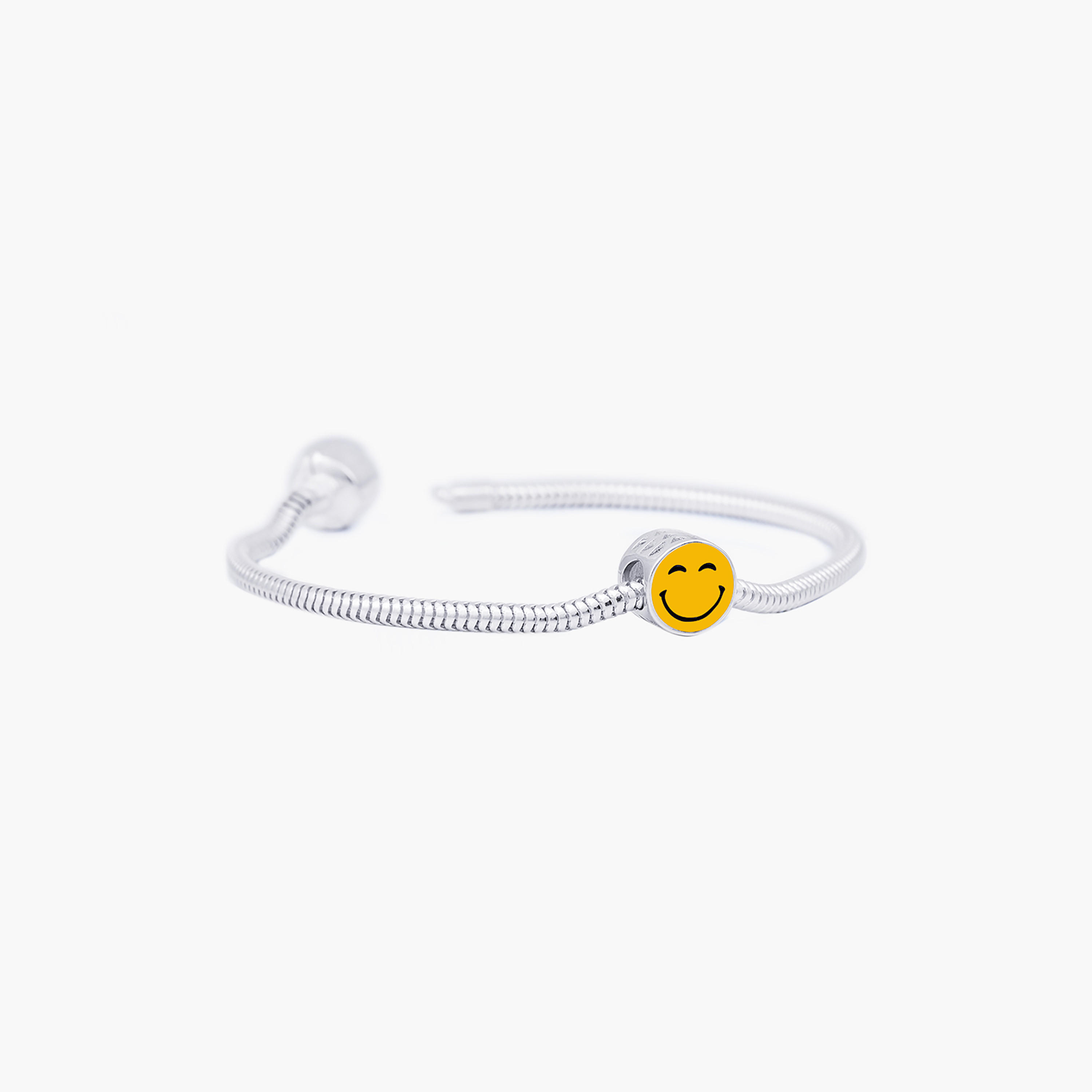دلايَة مستر ميستشيف من شارمز داي-women-watchesandjewellery-jewellery-banglesandbracelets-image-2