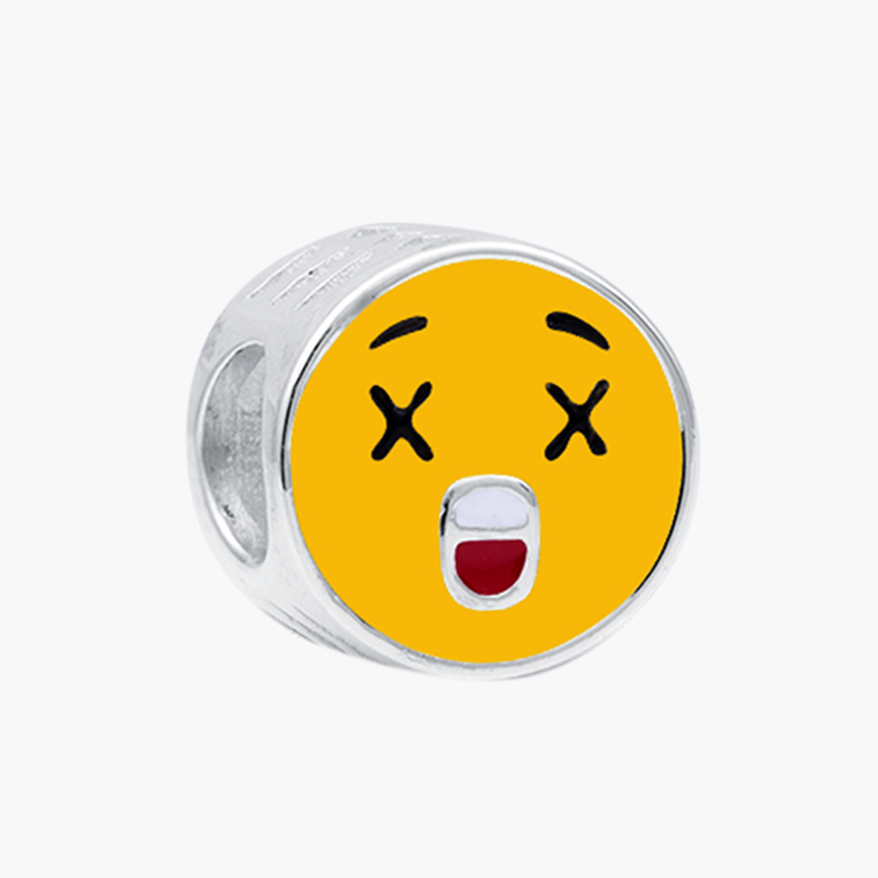 Charms Day Mr Unexpected Charm-women-watchesandjewellery-jewellery-banglesandbracelets-image-1