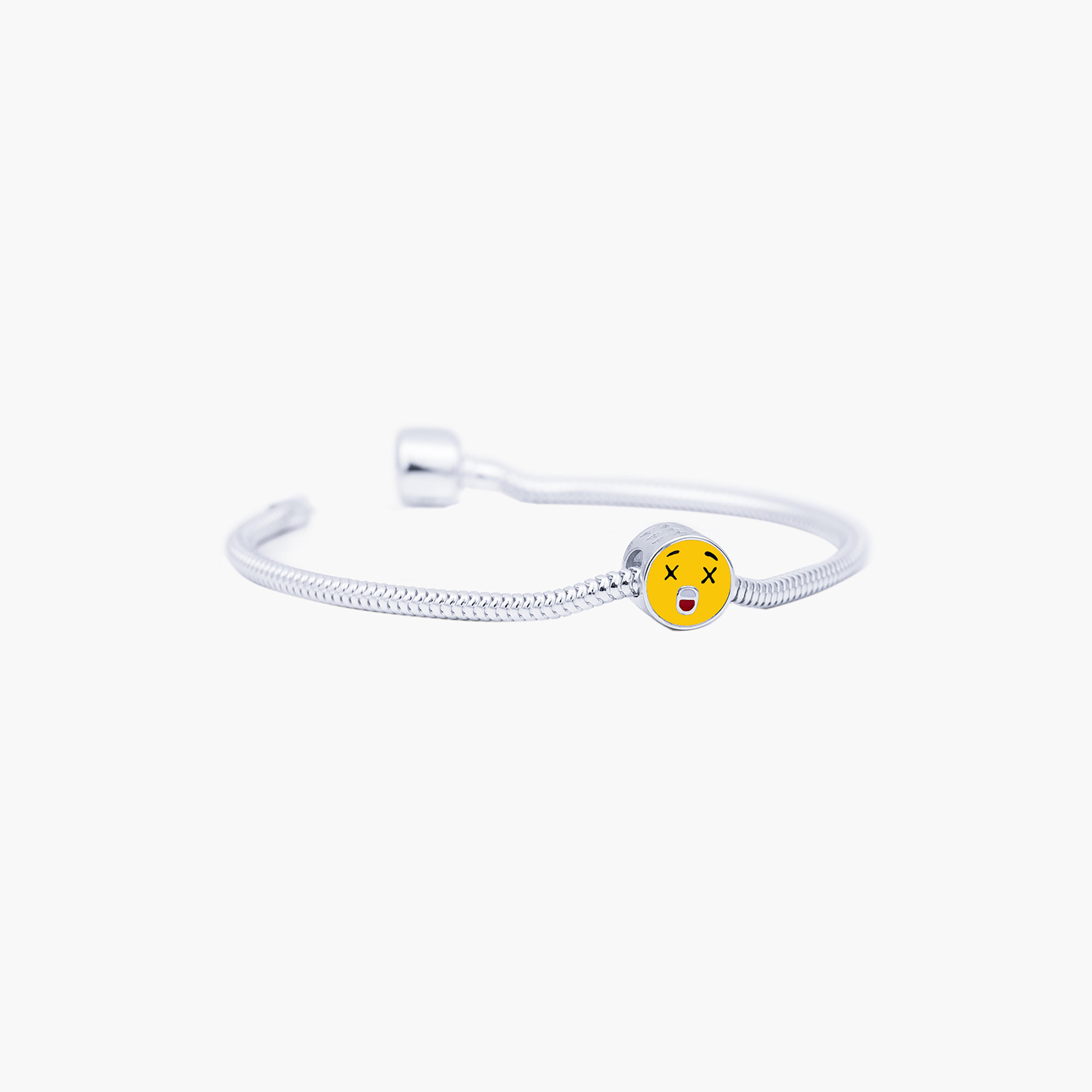 Charms Day Mr Unexpected Charm-women-watchesandjewellery-jewellery-banglesandbracelets-image-2