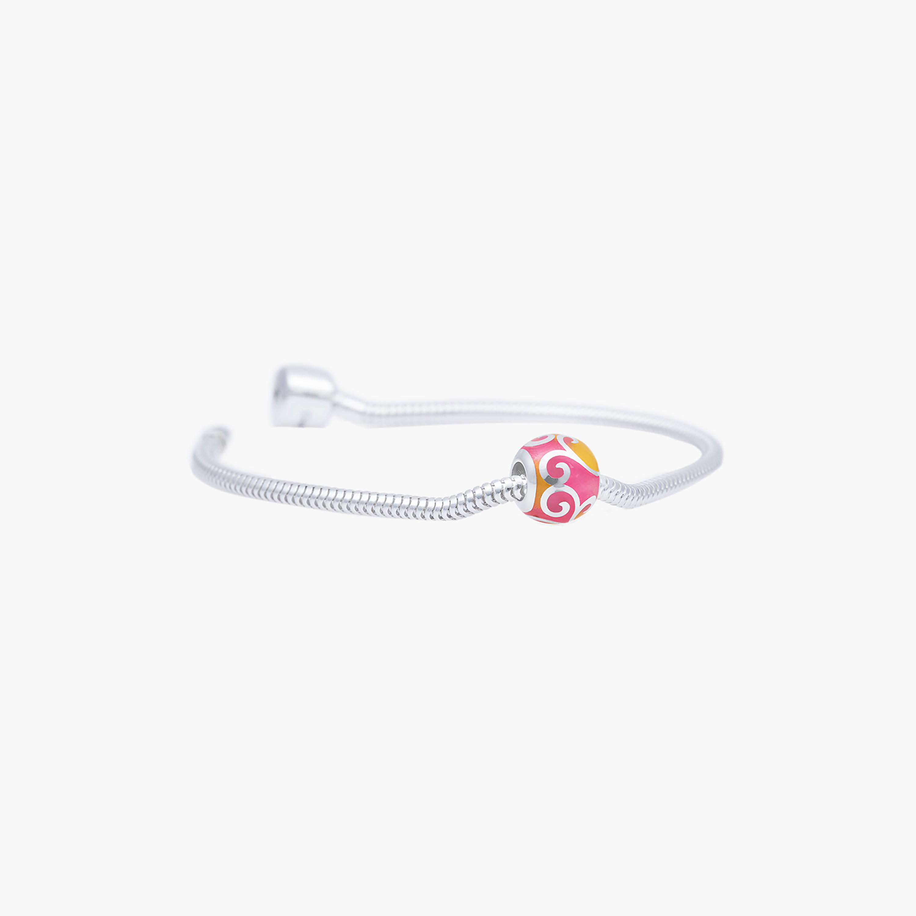 Charms Day Drama Diva Charm-women-watchesandjewellery-jewellery-banglesandbracelets-image-2