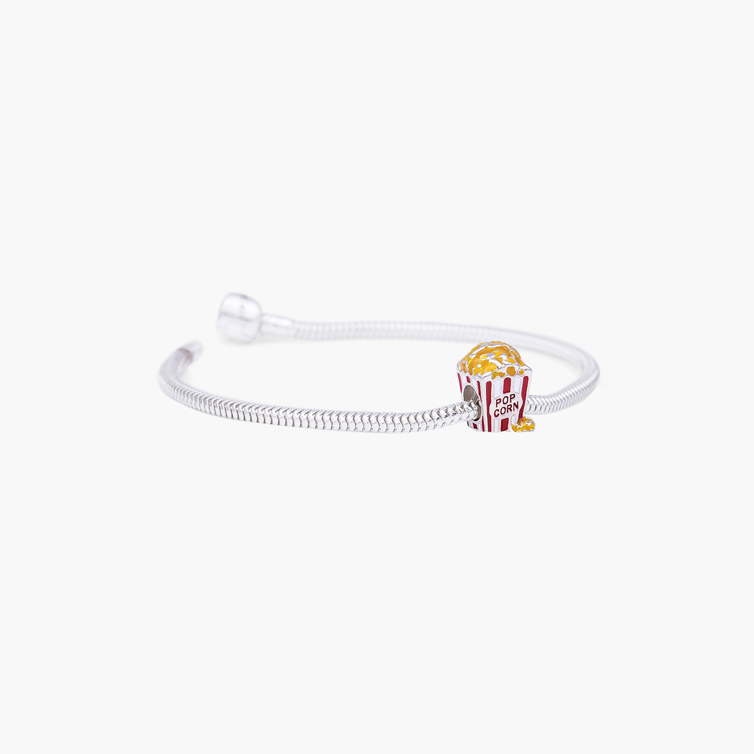 دلايَة لايف إن تيكنيكولور من شارمز داي-women-watchesandjewellery-jewellery-banglesandbracelets-image-3