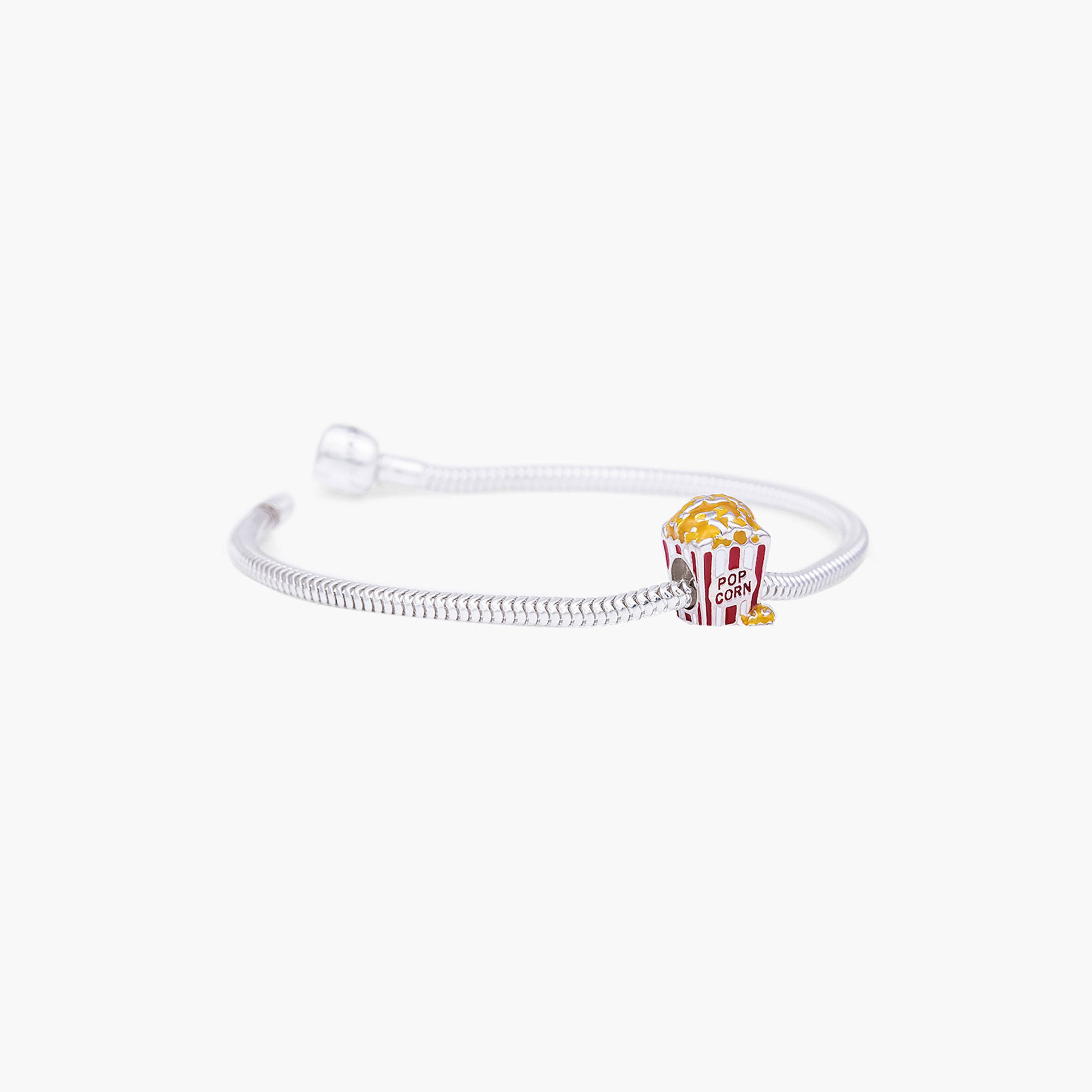 دلايَة لايف إن تيكنيكولور من شارمز داي-women-watchesandjewellery-jewellery-banglesandbracelets-image-3