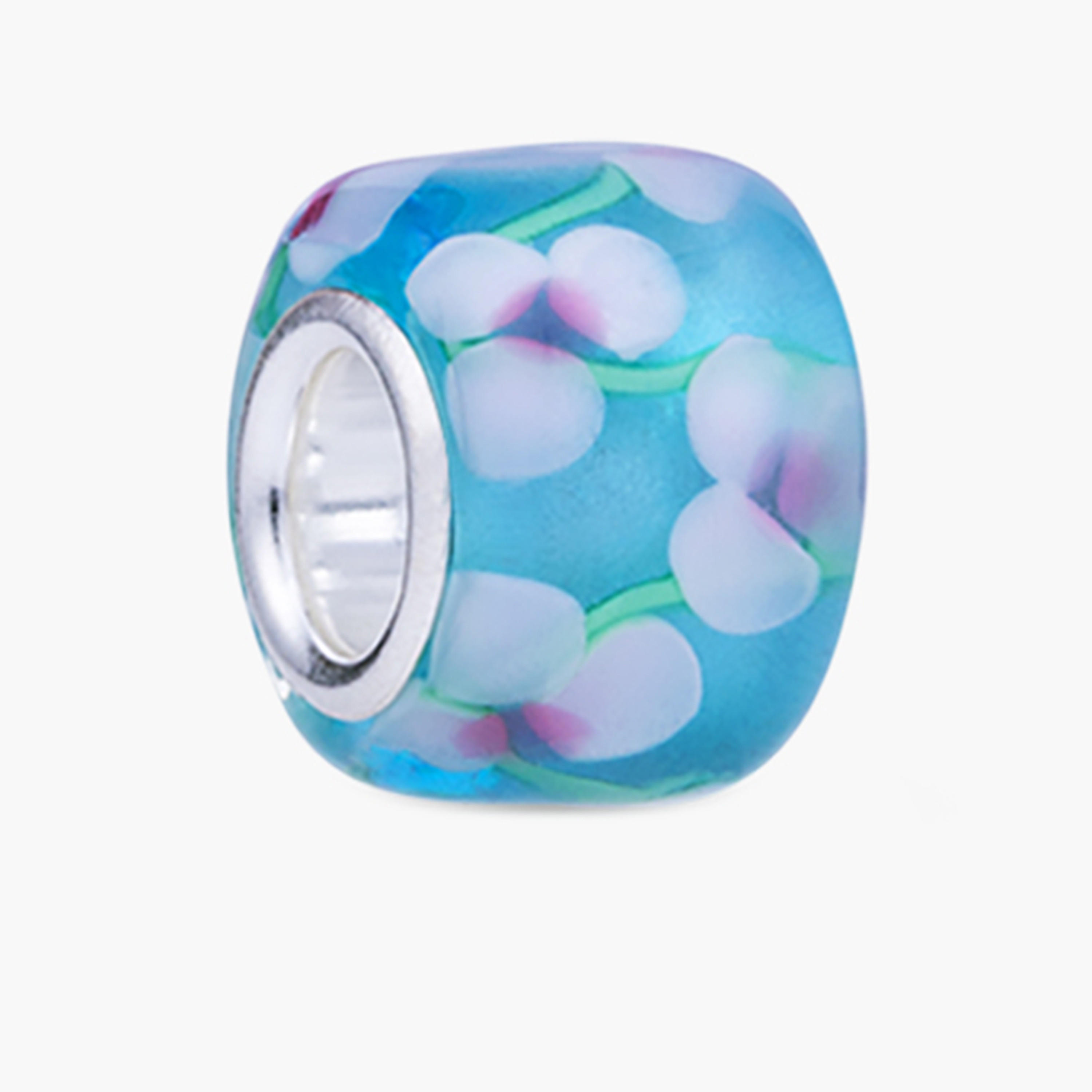 Charms Day Giradina Charm-women-watchesandjewellery-jewellery-banglesandbracelets-image-1