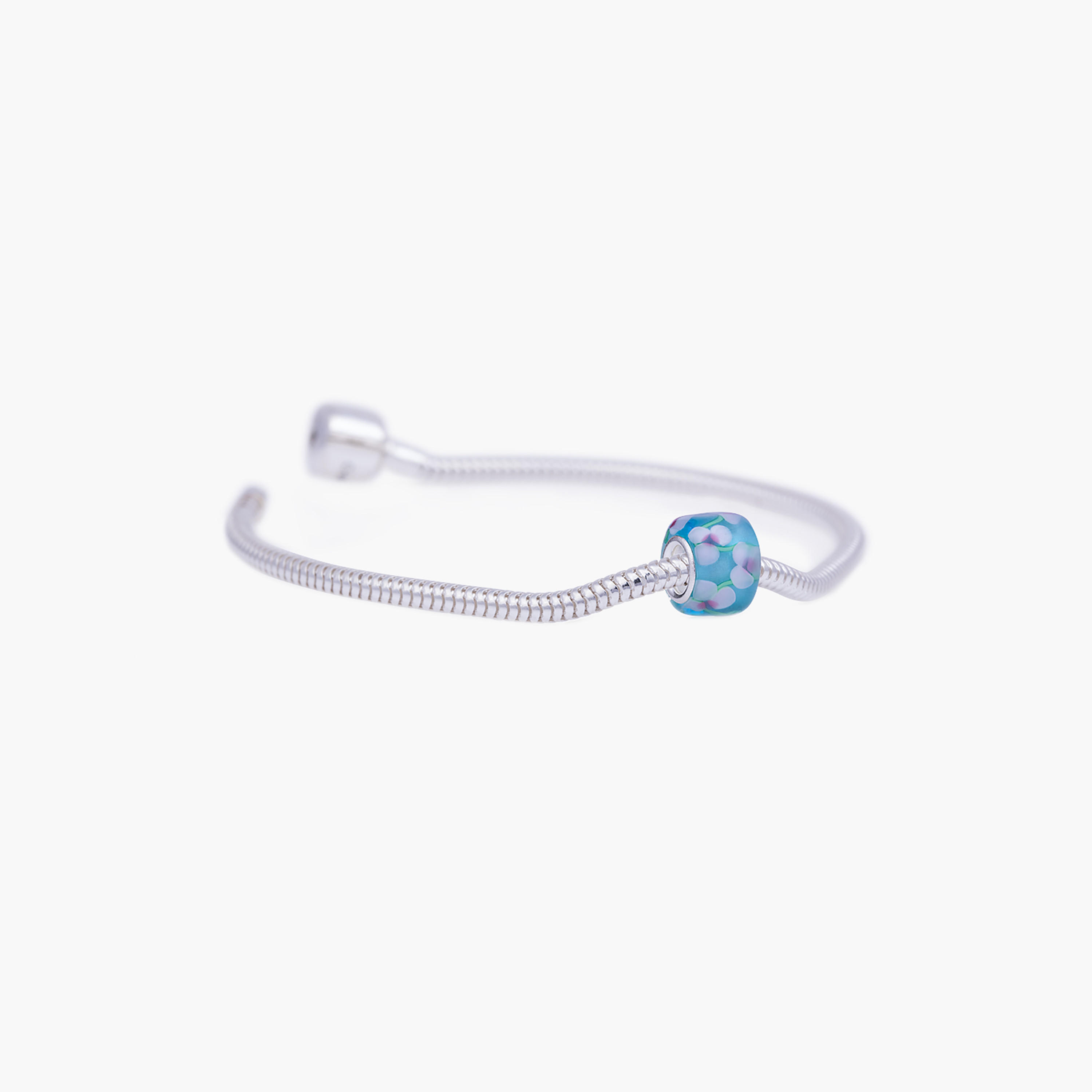 دلايَة جيرادينا من شارمز داي-women-watchesandjewellery-jewellery-banglesandbracelets-image-4