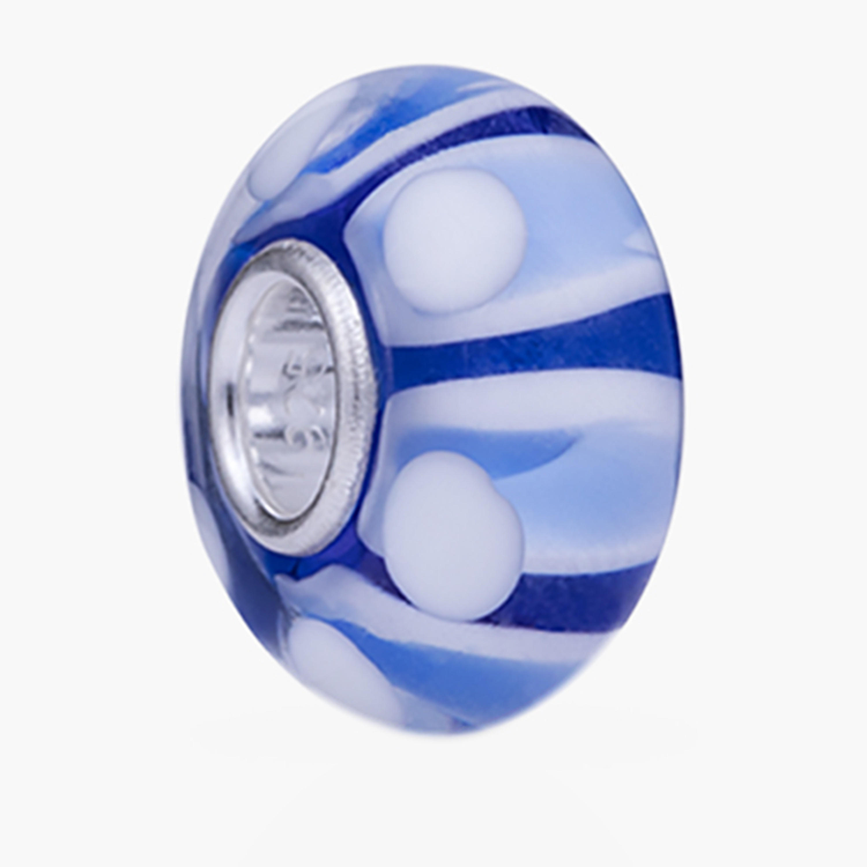 دلايَة مودا فايبرانت من شارمز داي-women-watchesandjewellery-jewellery-banglesandbracelets-image-1