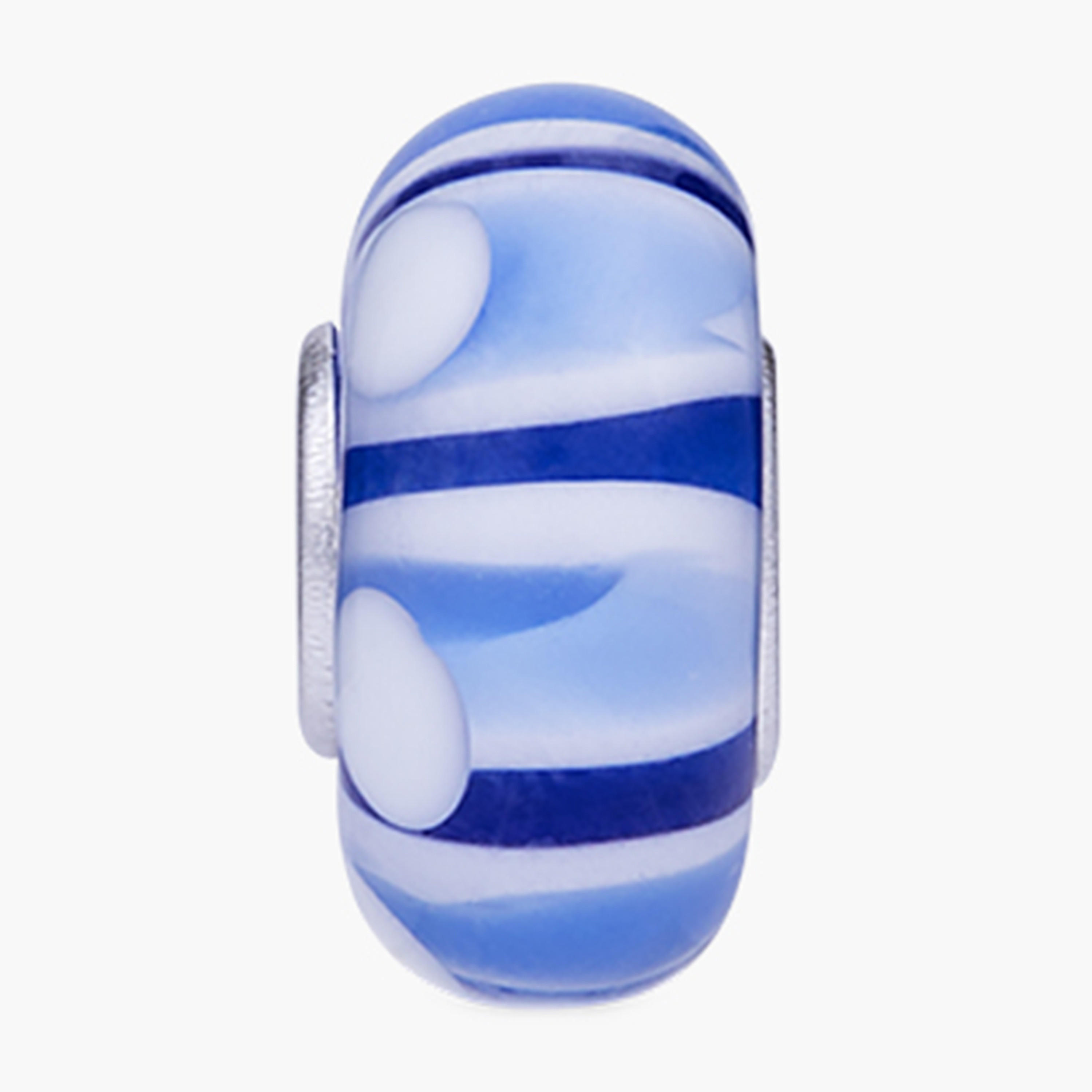 دلايَة مودا فايبرانت من شارمز داي-women-watchesandjewellery-jewellery-banglesandbracelets-image-2