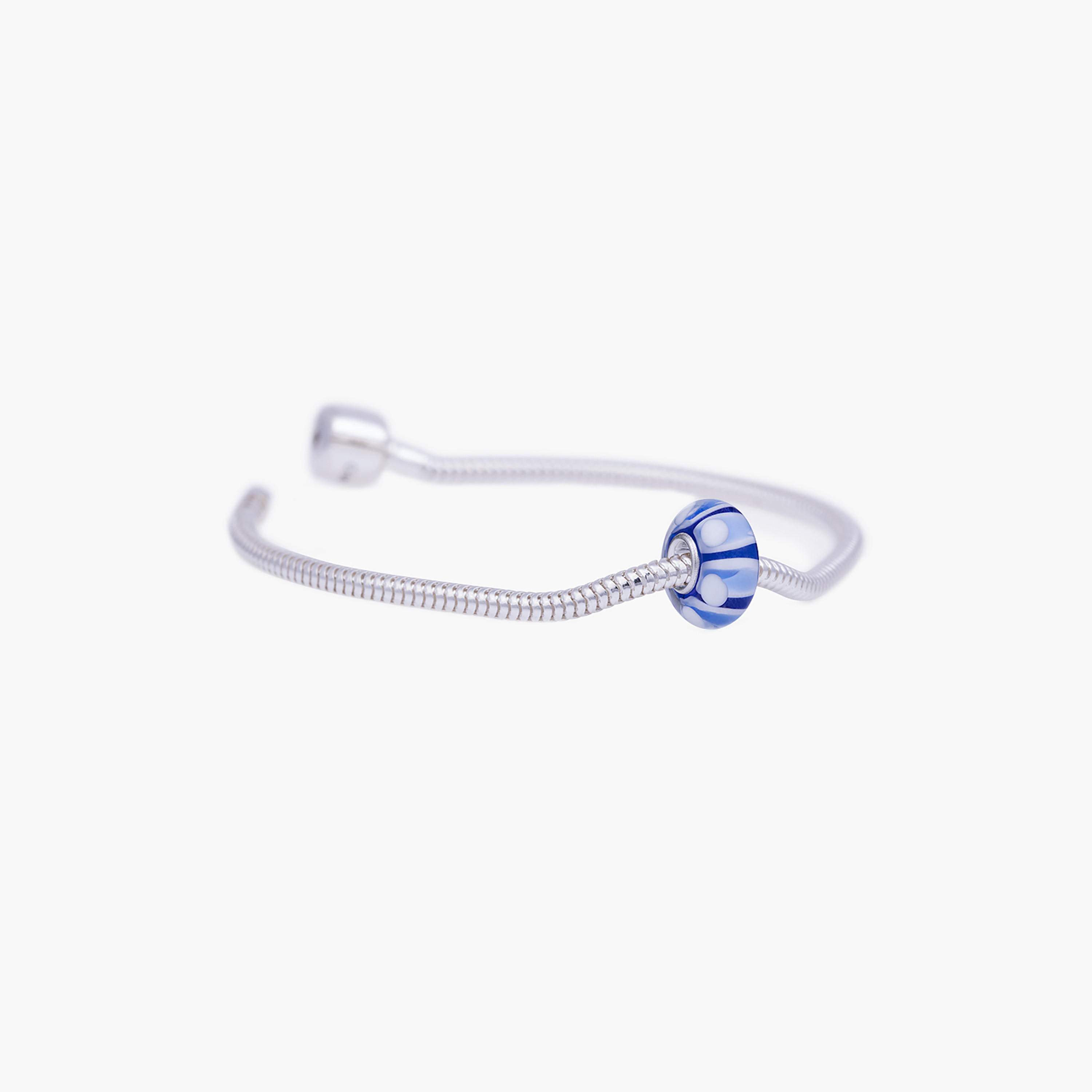 Charms Day Moda Vibrante Charm-women-watchesandjewellery-jewellery-banglesandbracelets-image-4