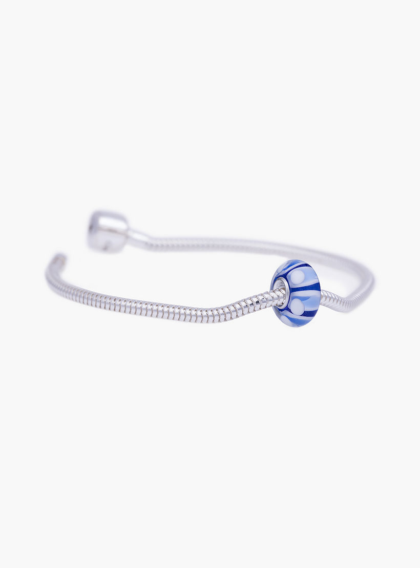 Charms Day Moda Vibrante Charm-women-watchesandjewellery-jewellery-banglesandbracelets-image-4