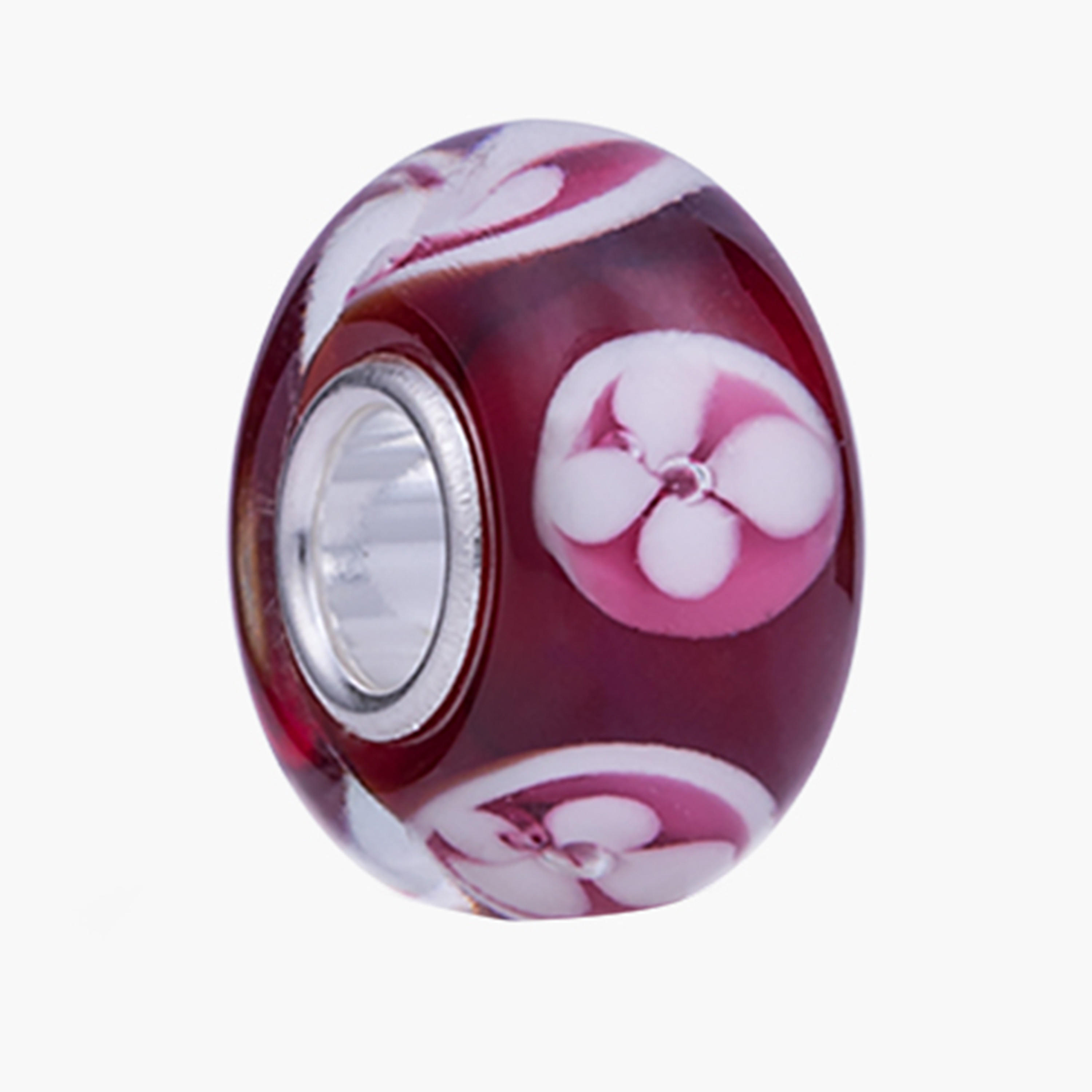 Charms Day Orientale Fiori Charm-women-watchesandjewellery-jewellery-banglesandbracelets-image-1