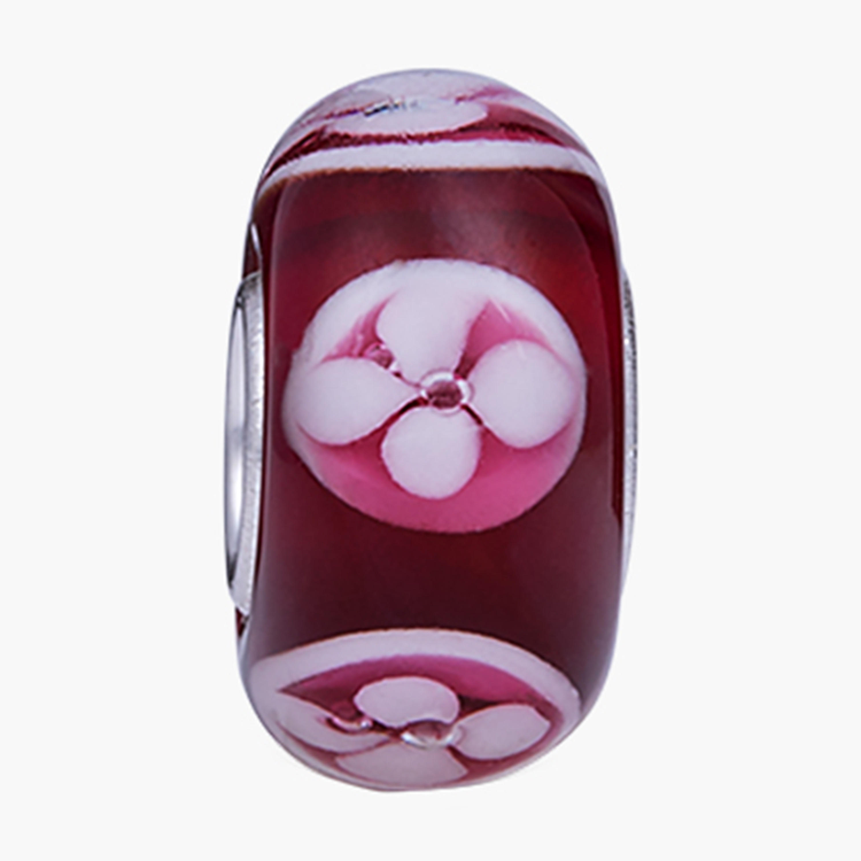Charms Day Orientale Fiori Charm-women-watchesandjewellery-jewellery-banglesandbracelets-image-2