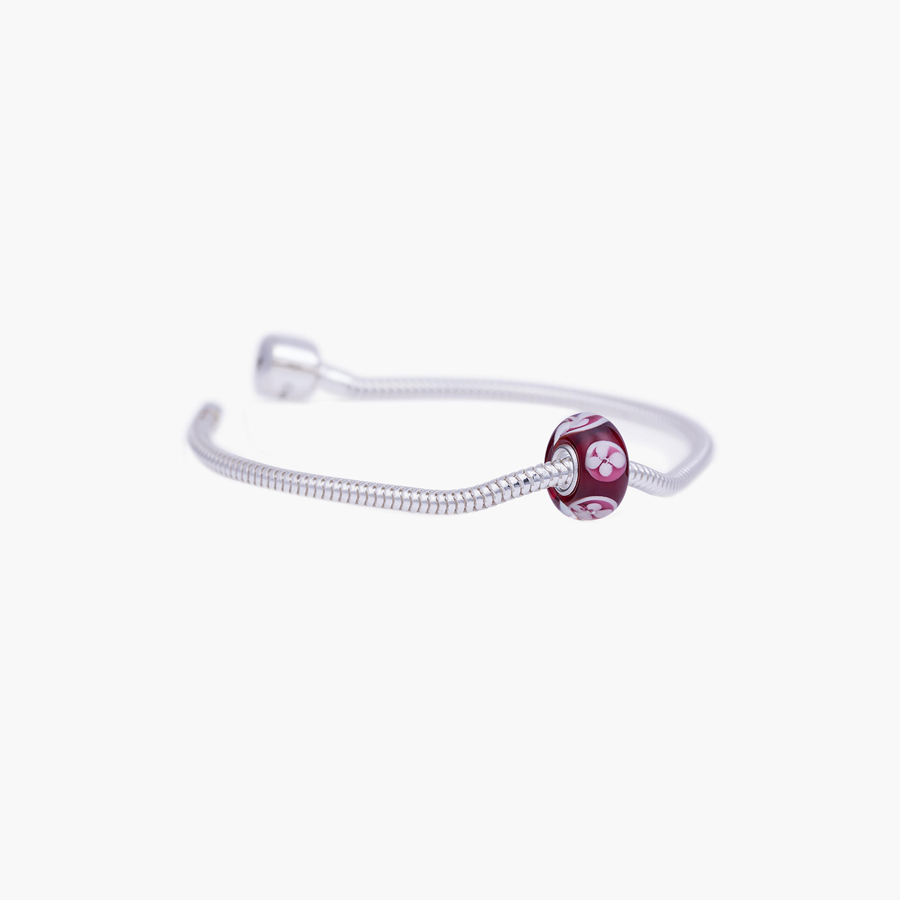Charms Day Orientale Fiori Charm-women-watchesandjewellery-jewellery-banglesandbracelets-image-4