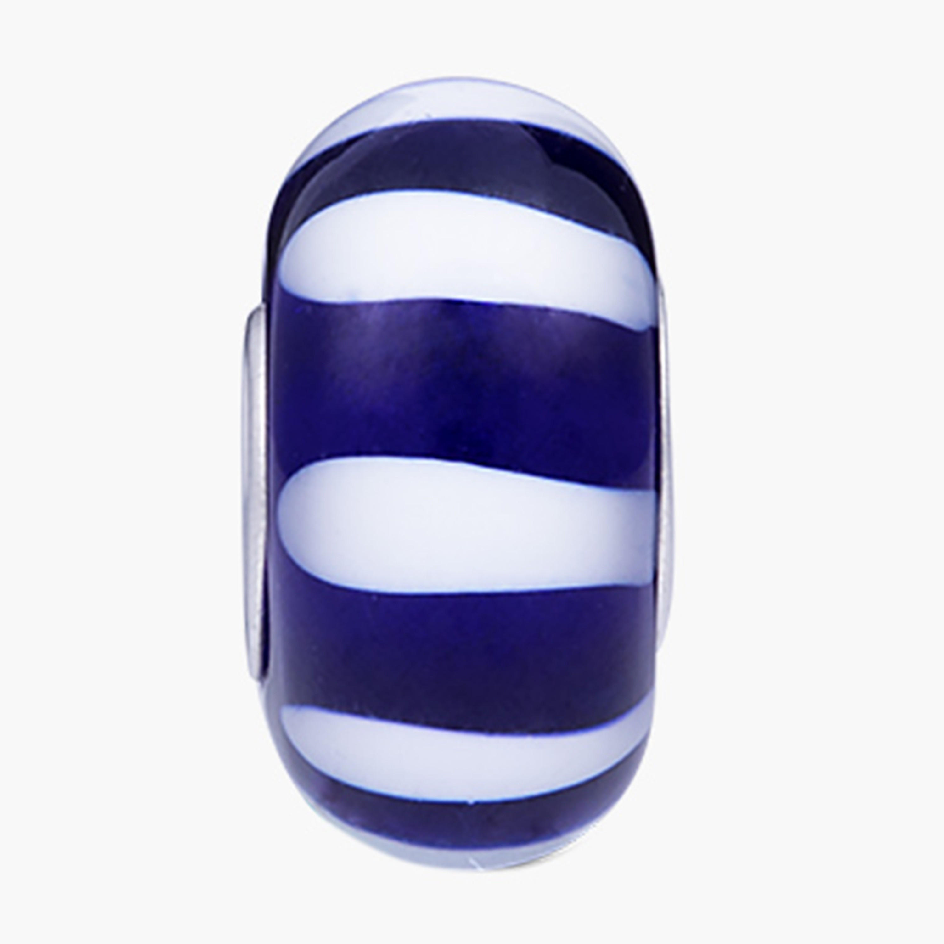 Charms Day Striped Charm-women-watchesandjewellery-jewellery-banglesandbracelets-image-2