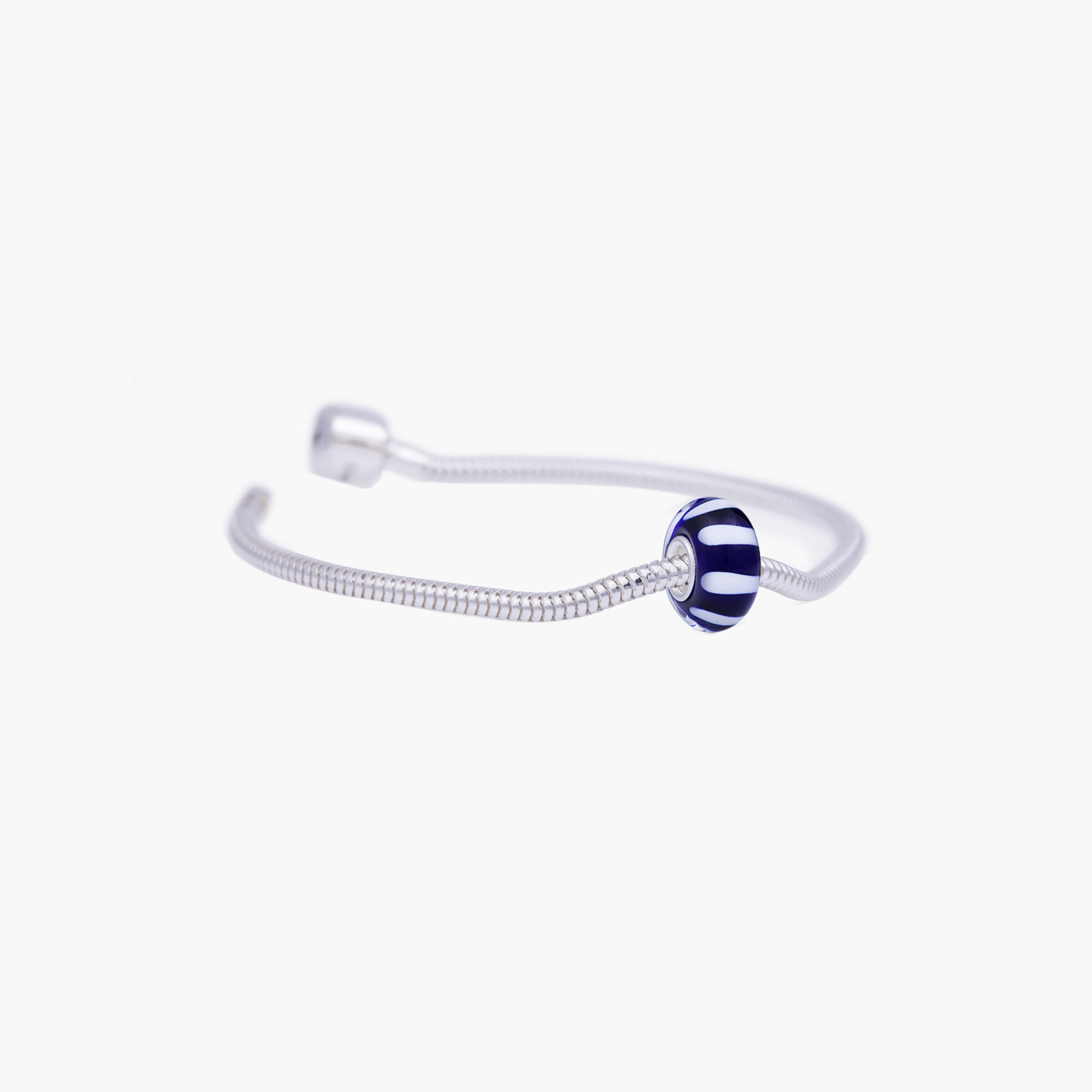 Charms Day Striped Charm-women-watchesandjewellery-jewellery-banglesandbracelets-image-4