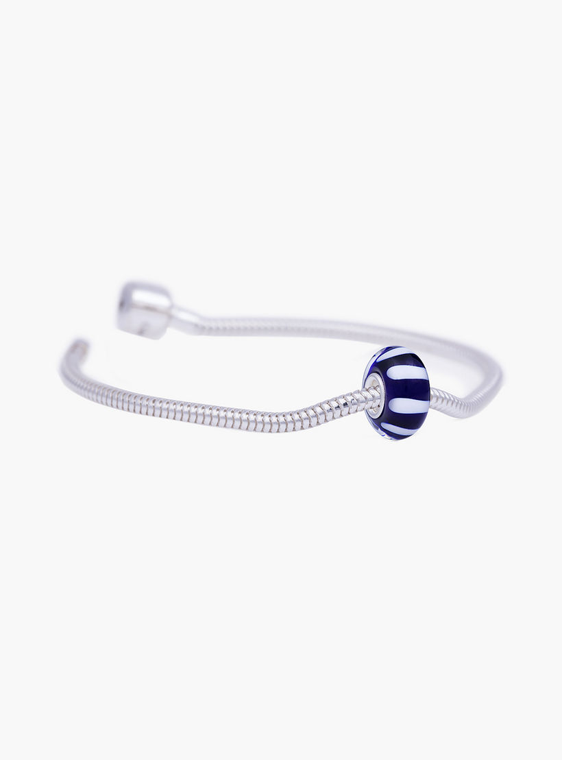 دلايَة مخططة من شارمز داي-women-watchesandjewellery-jewellery-banglesandbracelets-image-4