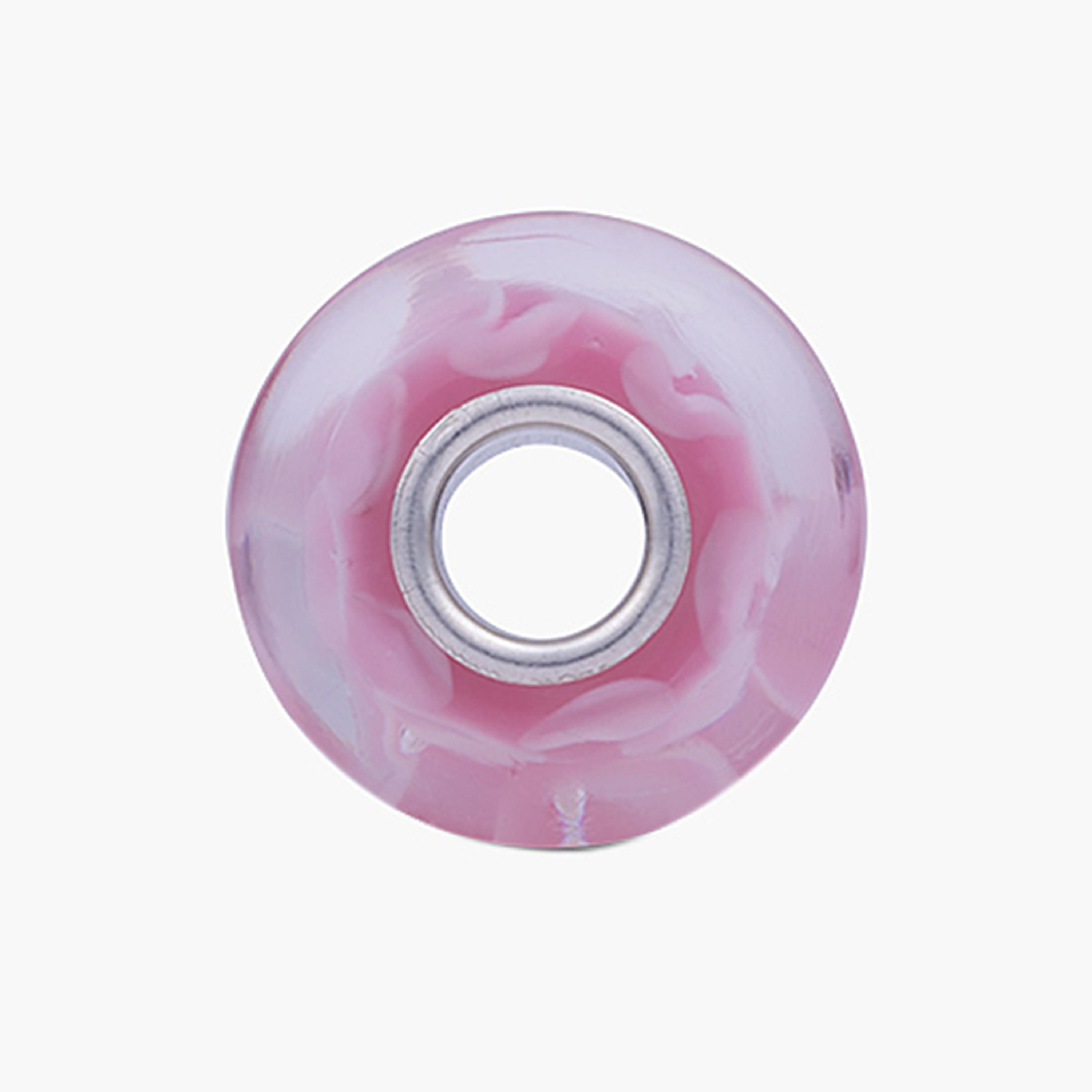 Charms Day Rosa Confetto Charm-women-watchesandjewellery-jewellery-banglesandbracelets-image-3