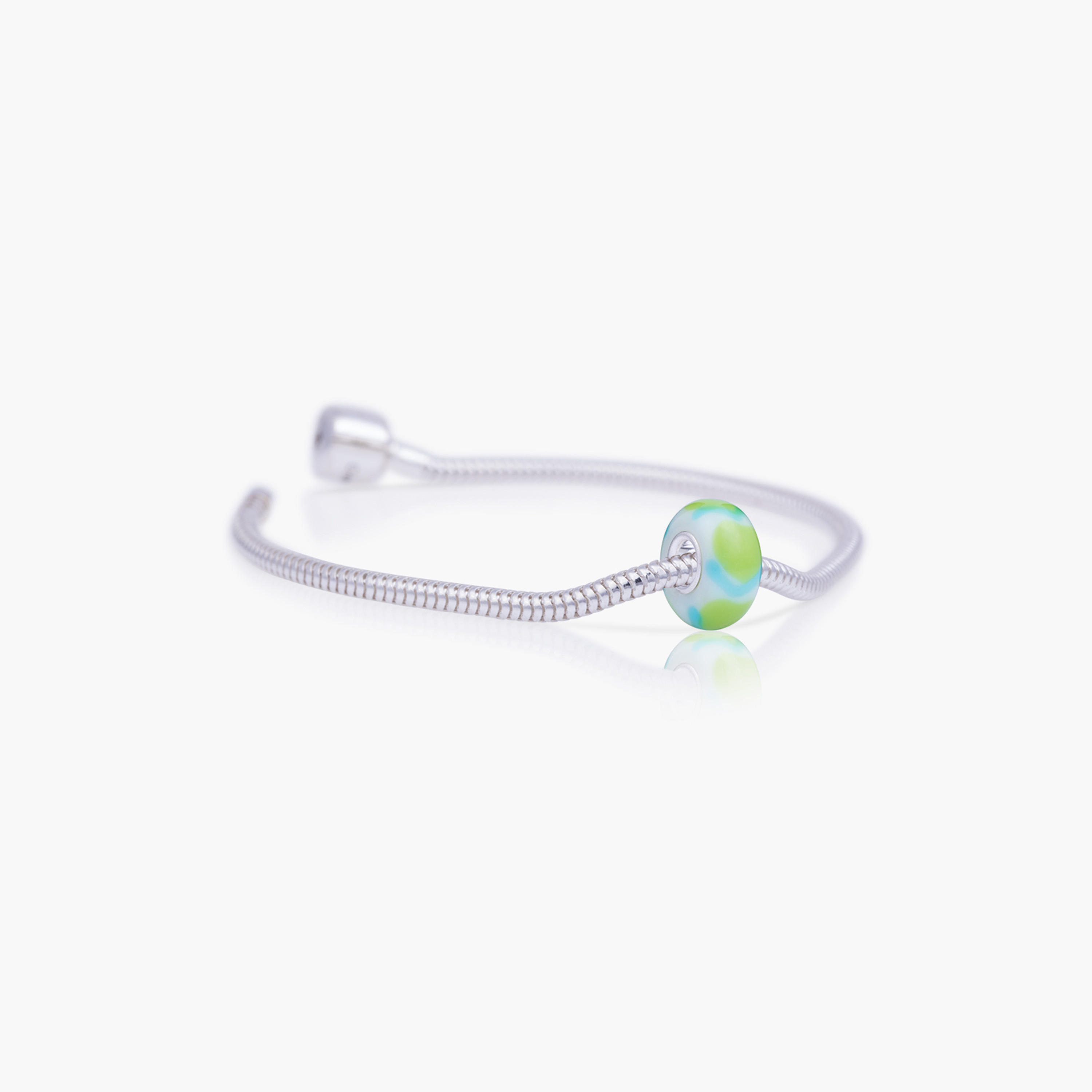 Charms Day Festa Pastello Charm-women-watchesandjewellery-jewellery-banglesandbracelets-image-3