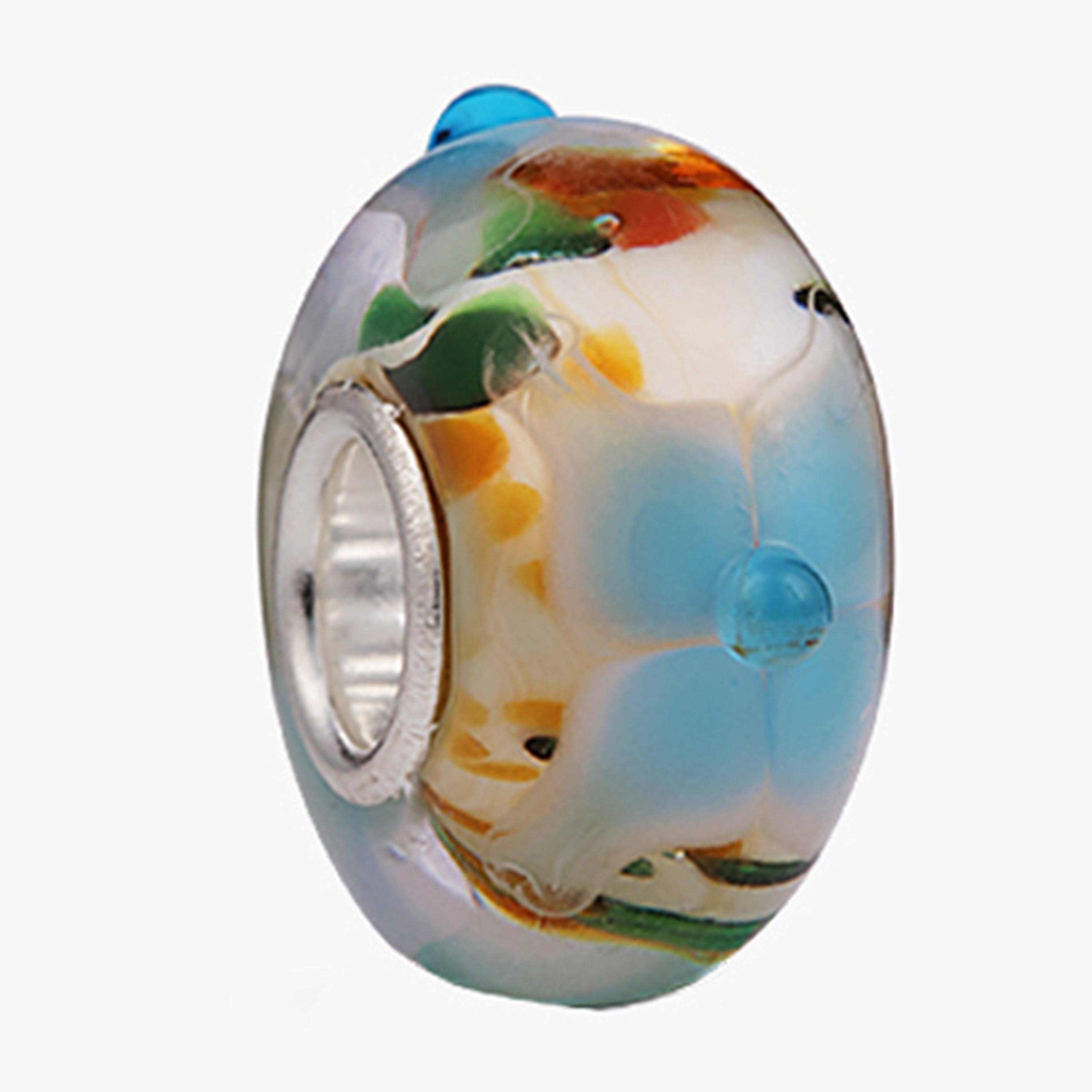 دلايَة بيلو فيترو من شارمز داي-women-watchesandjewellery-jewellery-banglesandbracelets-image-1