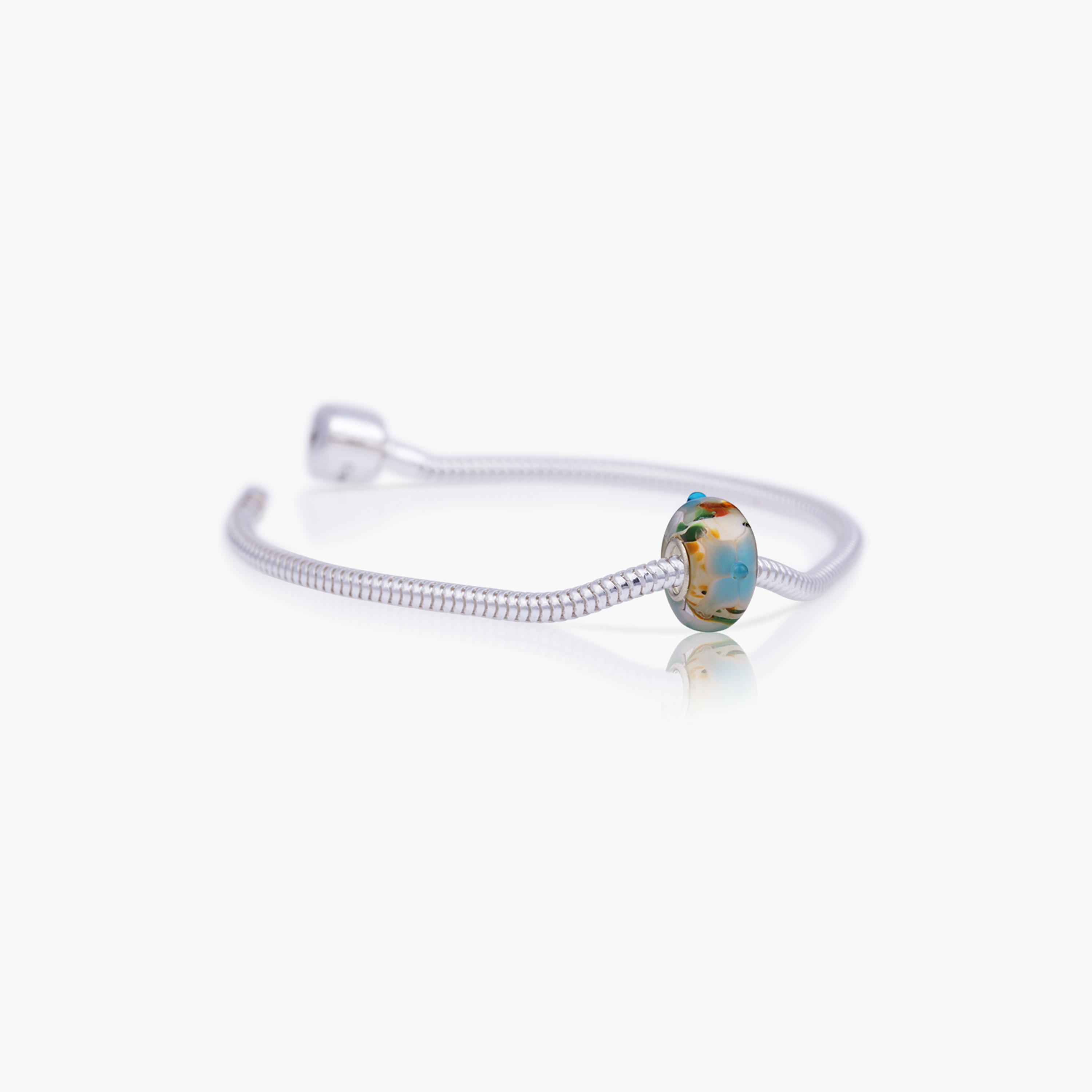دلايَة بيلو فيترو من شارمز داي-women-watchesandjewellery-jewellery-banglesandbracelets-image-4