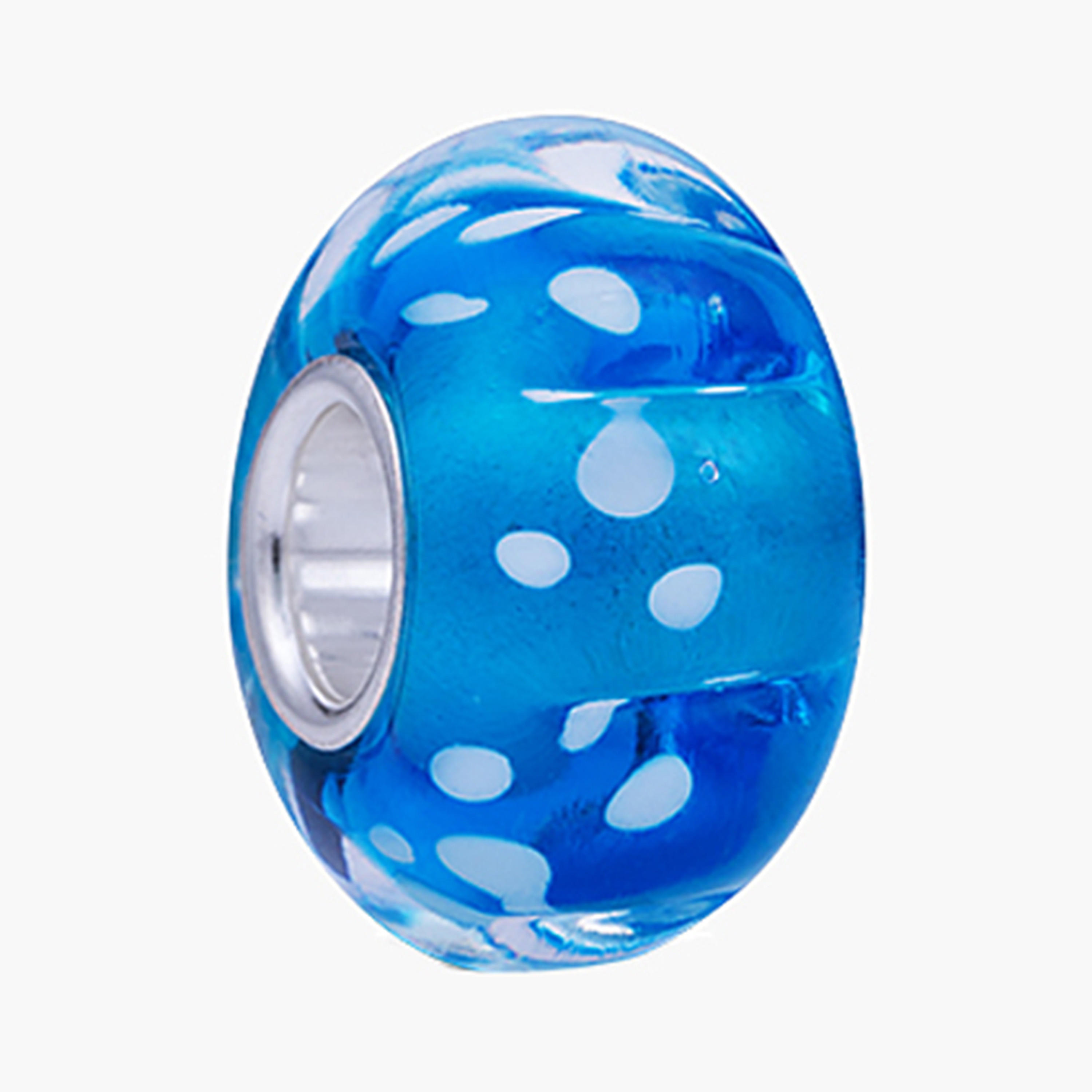 Charms Day Blu Reale Charm-women-watchesandjewellery-jewellery-banglesandbracelets-image-1