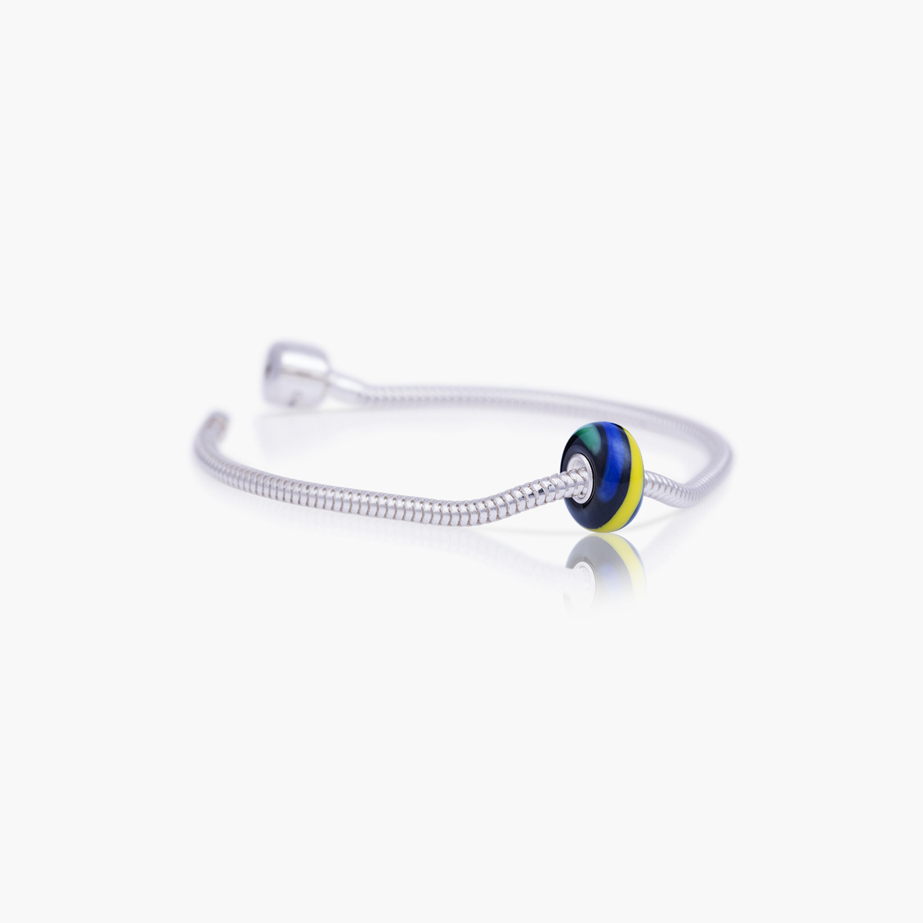 Charms Day Galassia Charm-women-watchesandjewellery-jewellery-banglesandbracelets-image-3