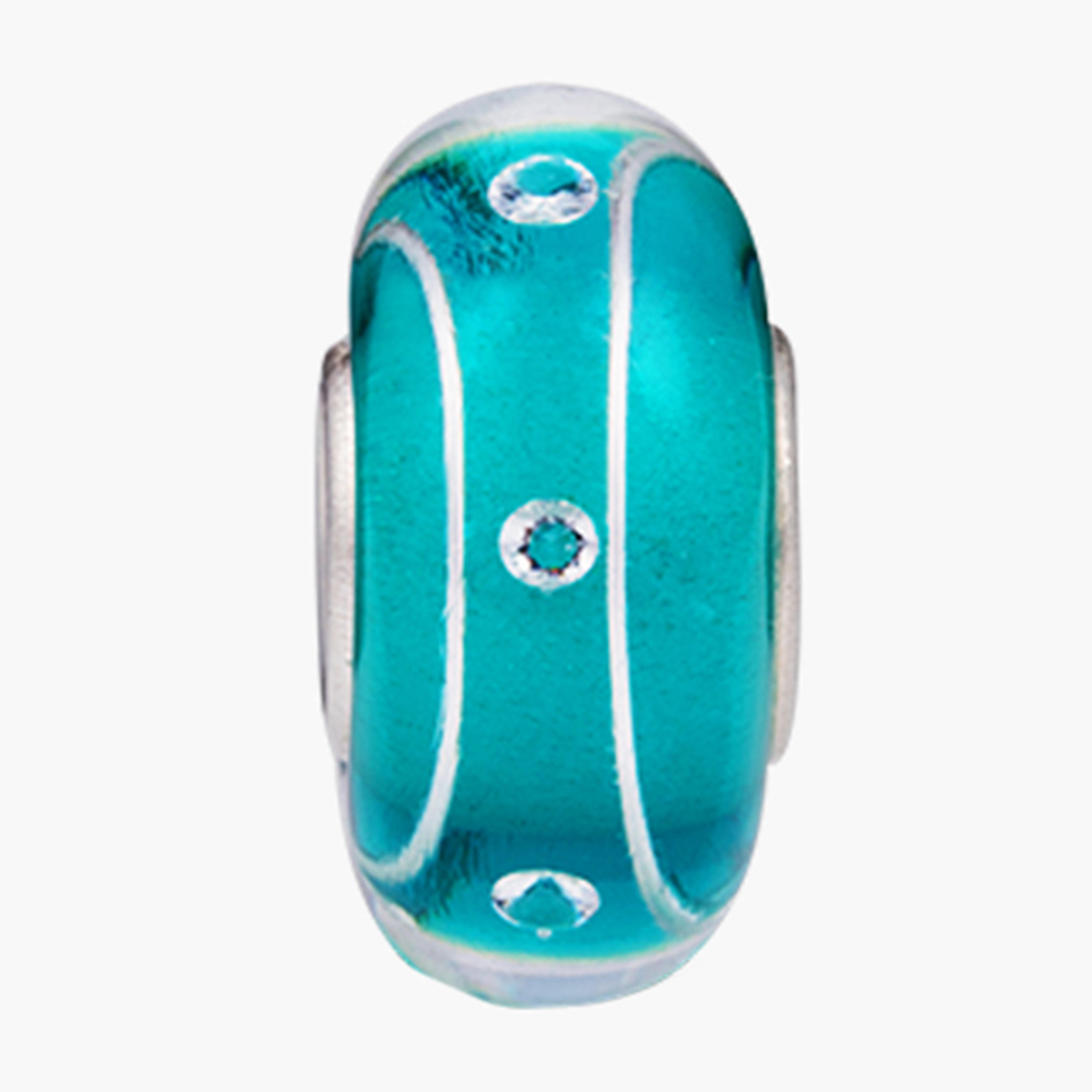Charms Day Menta Piperita Charm-women-watchesandjewellery-jewellery-banglesandbracelets-image-2