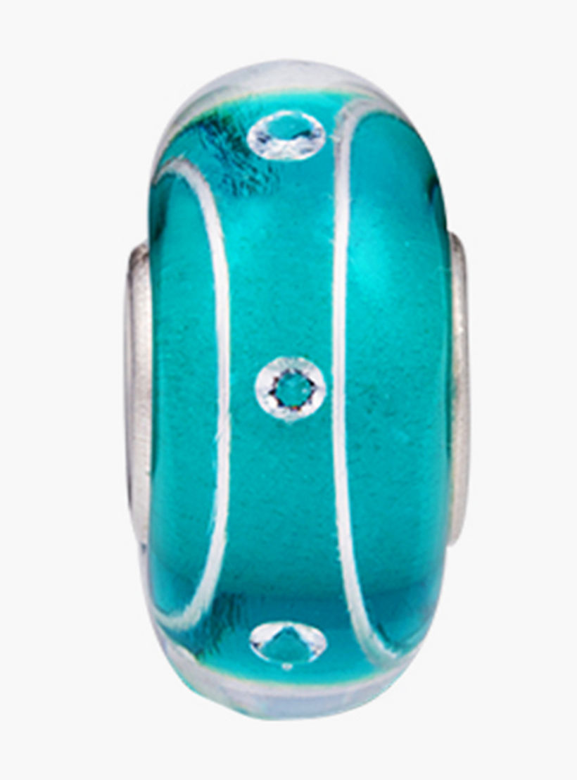 Charms Day Menta Piperita Charm-women-watchesandjewellery-jewellery-banglesandbracelets-image-2