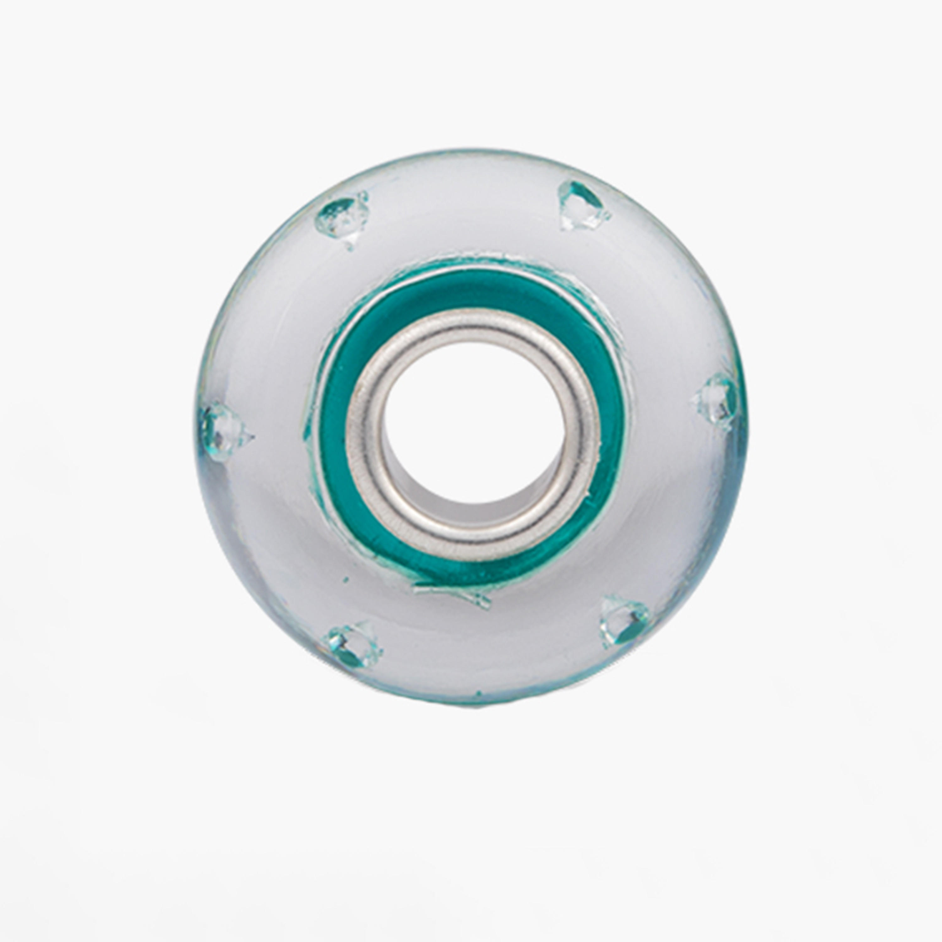 Charms Day Menta Piperita Charm-women-watchesandjewellery-jewellery-banglesandbracelets-image-3