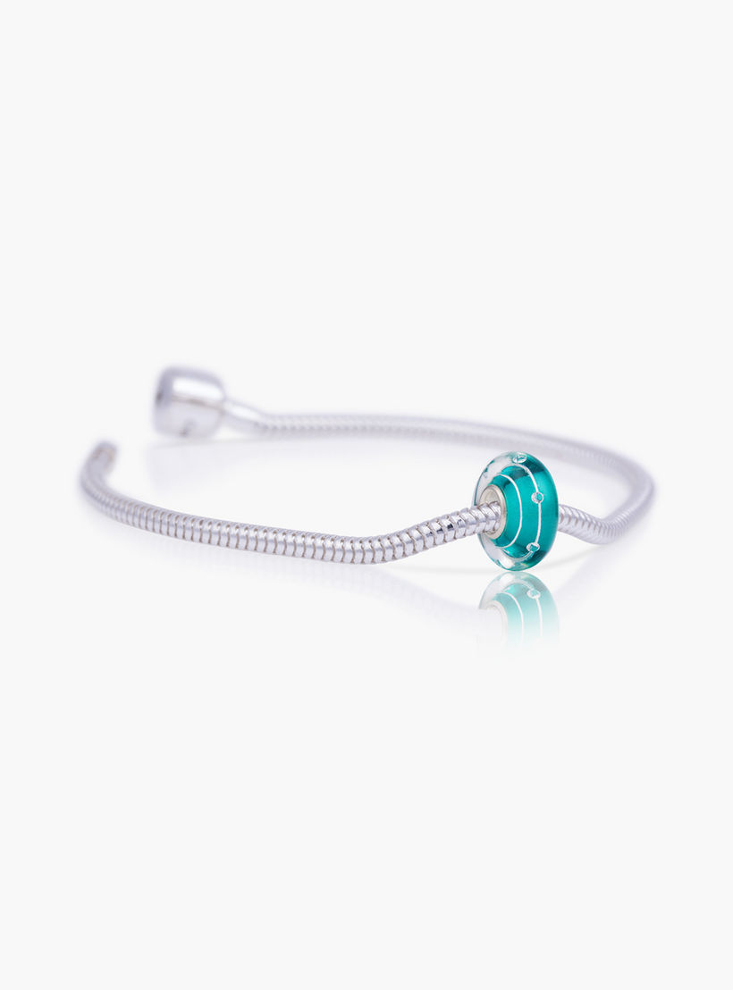 Charms Day Menta Piperita Charm-women-watchesandjewellery-jewellery-banglesandbracelets-image-4