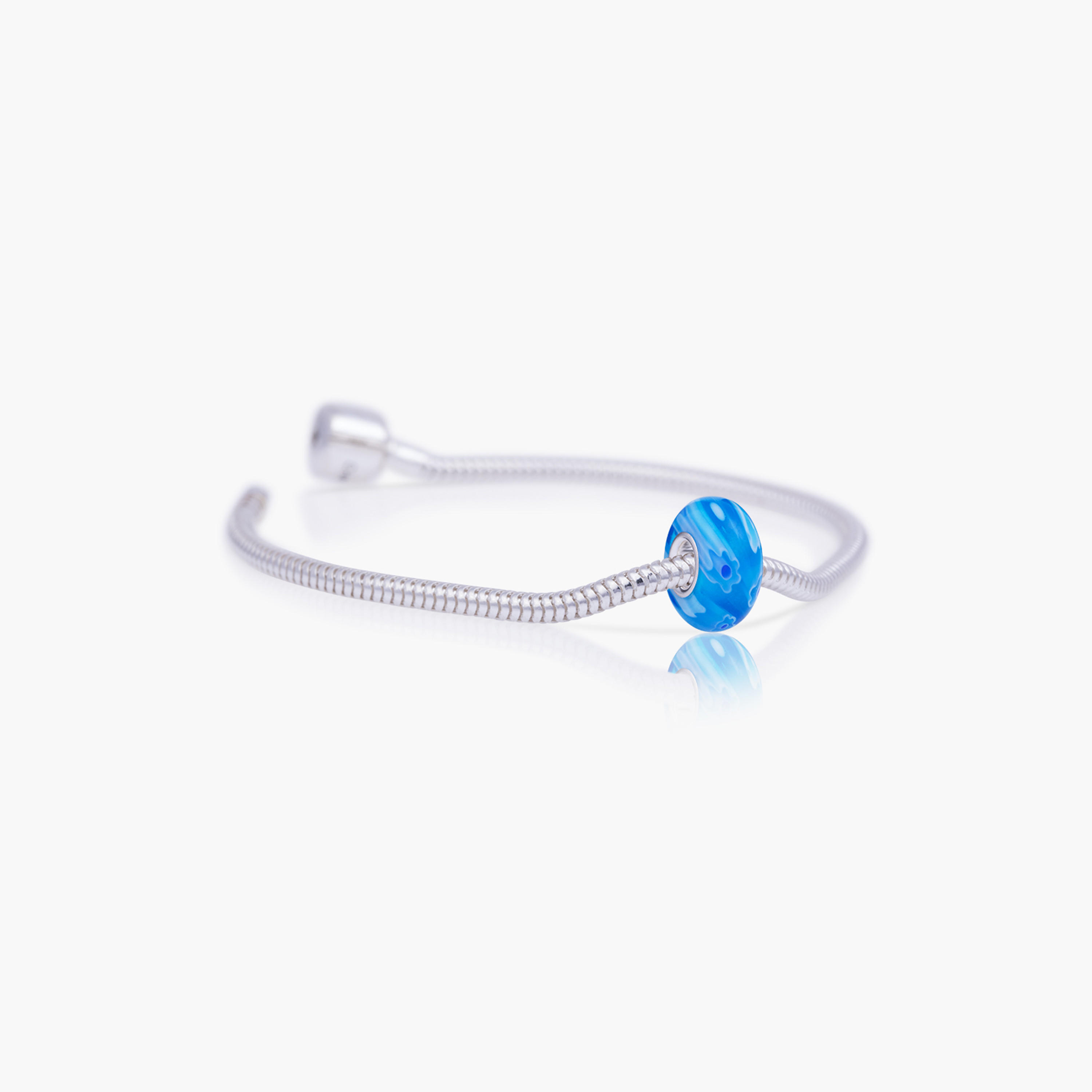 دلايَة أوشيان من شارمز داي-women-watchesandjewellery-jewellery-banglesandbracelets-image-3