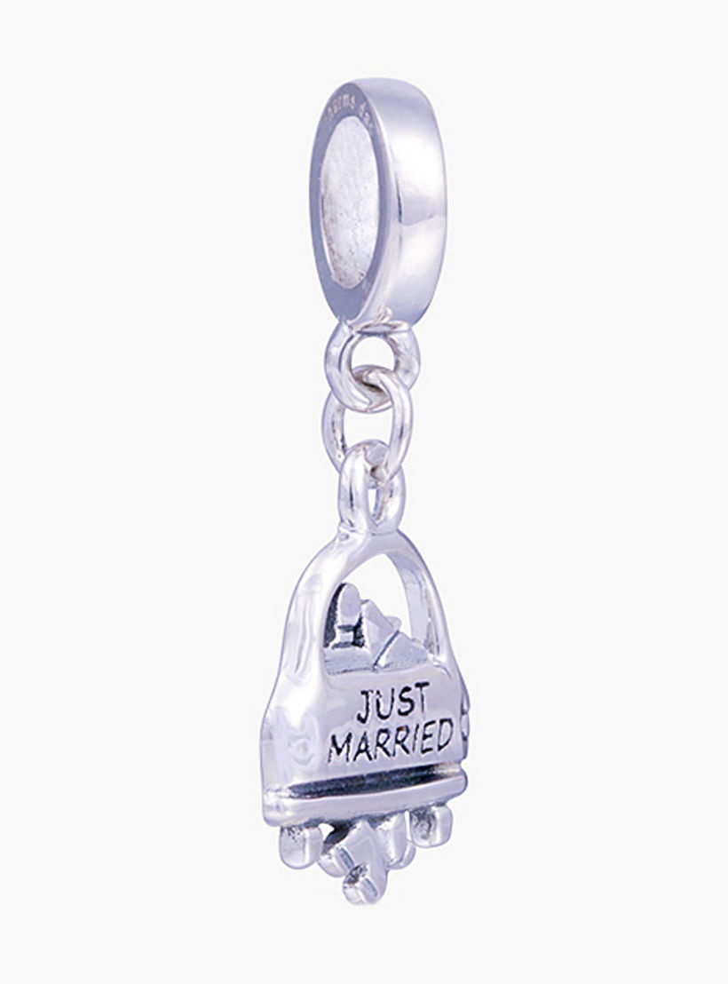 Charms Day We Said I Do Charm-women-watchesandjewellery-jewellery-banglesandbracelets-image-1