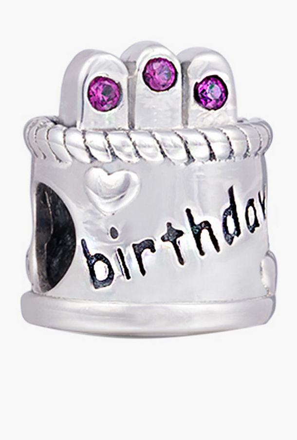 دلايَة مايك أويش من شارمز داي-women-watchesandjewellery-jewellery-banglesandbracelets-image-1