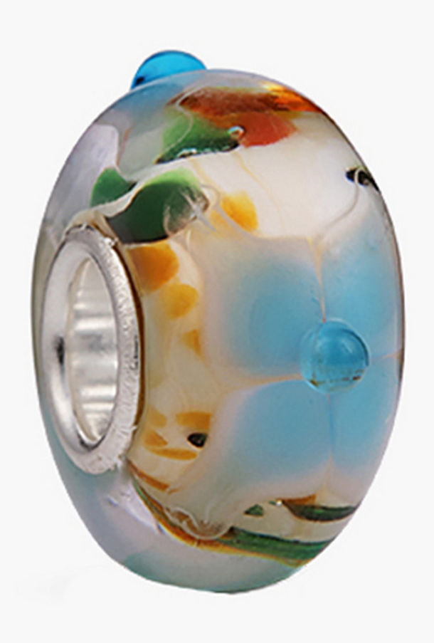 دلايَة تويستد تايلز بطبعات من شارمز داي-women-watchesandjewellery-jewellery-banglesandbracelets-image-1