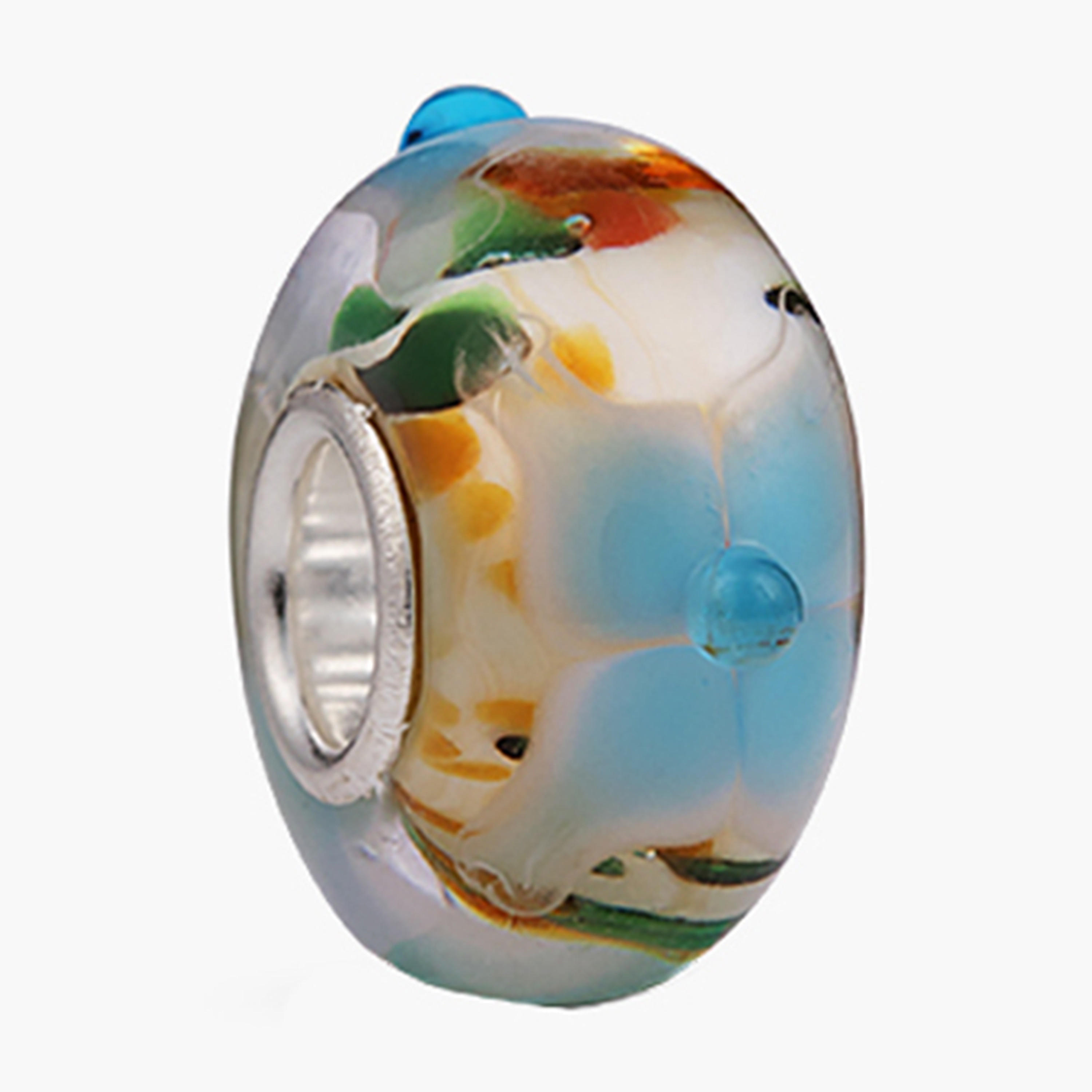 Charms Day Printed Twisted Tales Charm-women-watchesandjewellery-jewellery-banglesandbracelets-image-1
