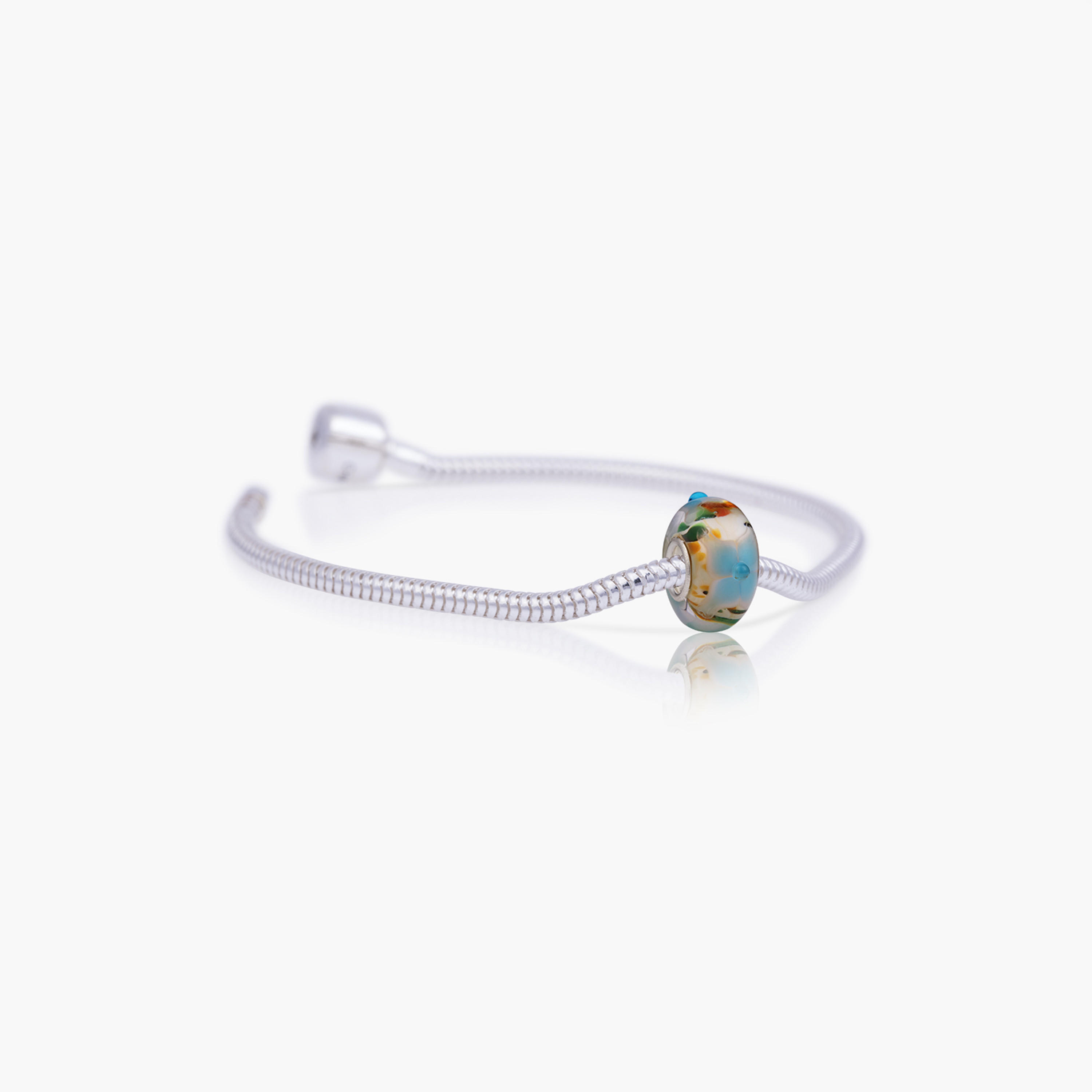 Charms Day Printed Twisted Tales Charm-women-watchesandjewellery-jewellery-banglesandbracelets-image-4