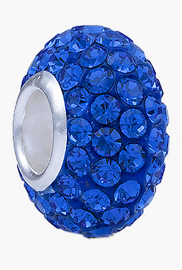 دلايَة إلكتريك بلو ذا ديناميت من شارمز داي-women-watchesandjewellery-jewellery-banglesandbracelets-image-1