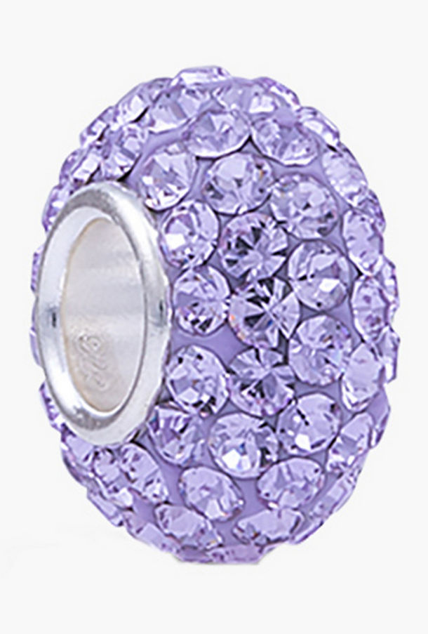 دلايَة ليلاك ذا جيرلي جيرل من شارمز داي-women-watchesandjewellery-jewellery-banglesandbracelets-image-1