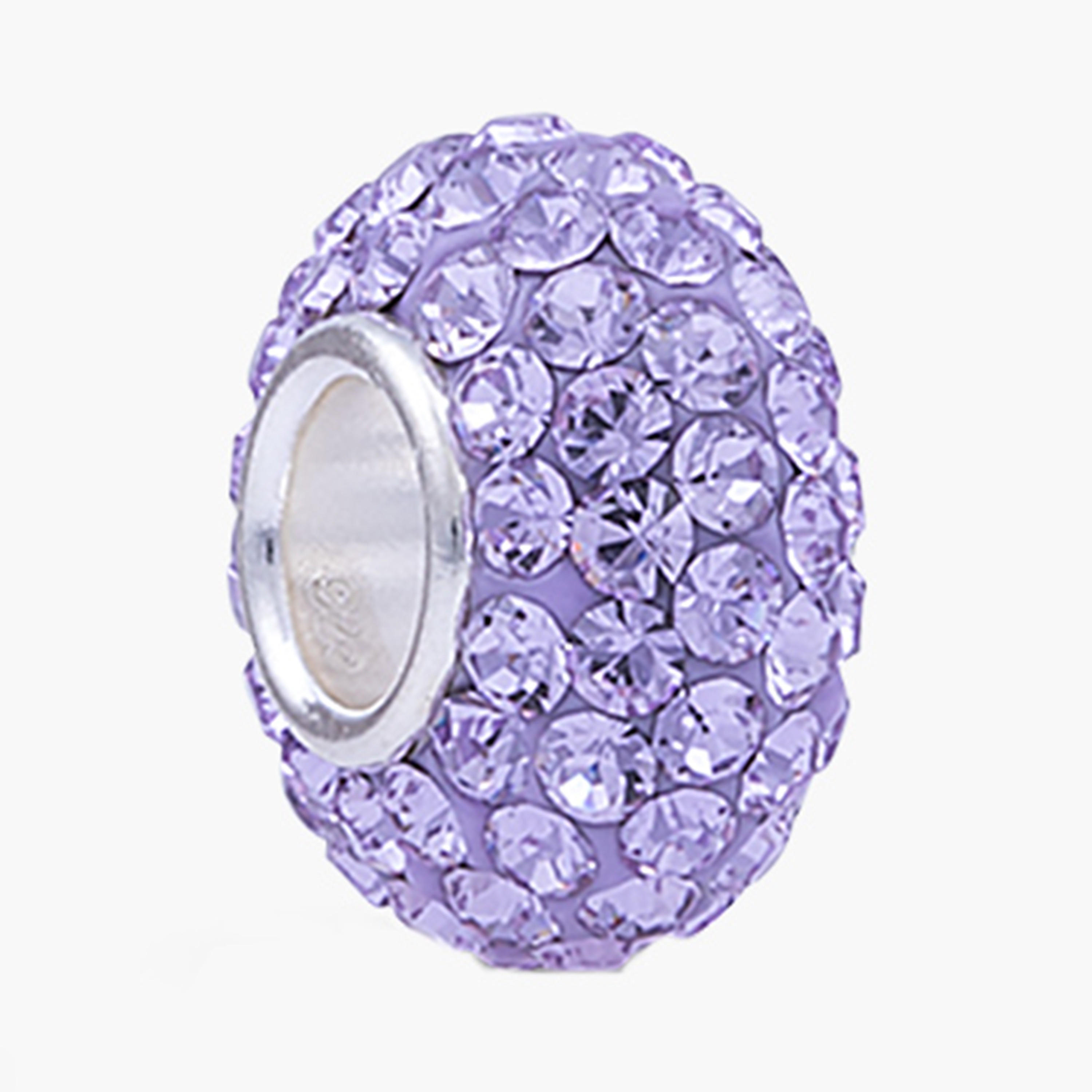 دلايَة ليلاك ذا جيرلي جيرل من شارمز داي-women-watchesandjewellery-jewellery-banglesandbracelets-image-1